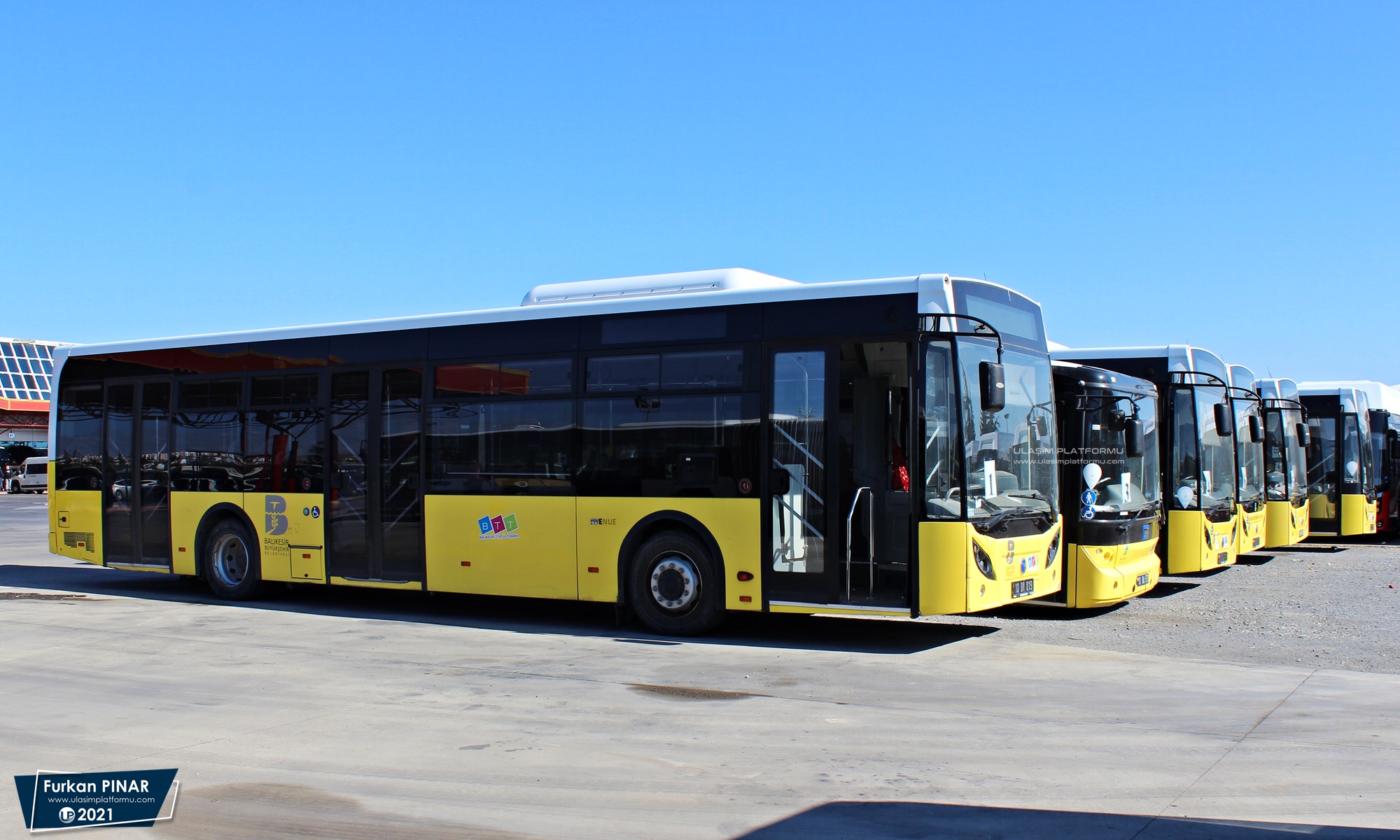 [Resim: 1730045778_Xp9yIysDCqrqaOx.JPG]