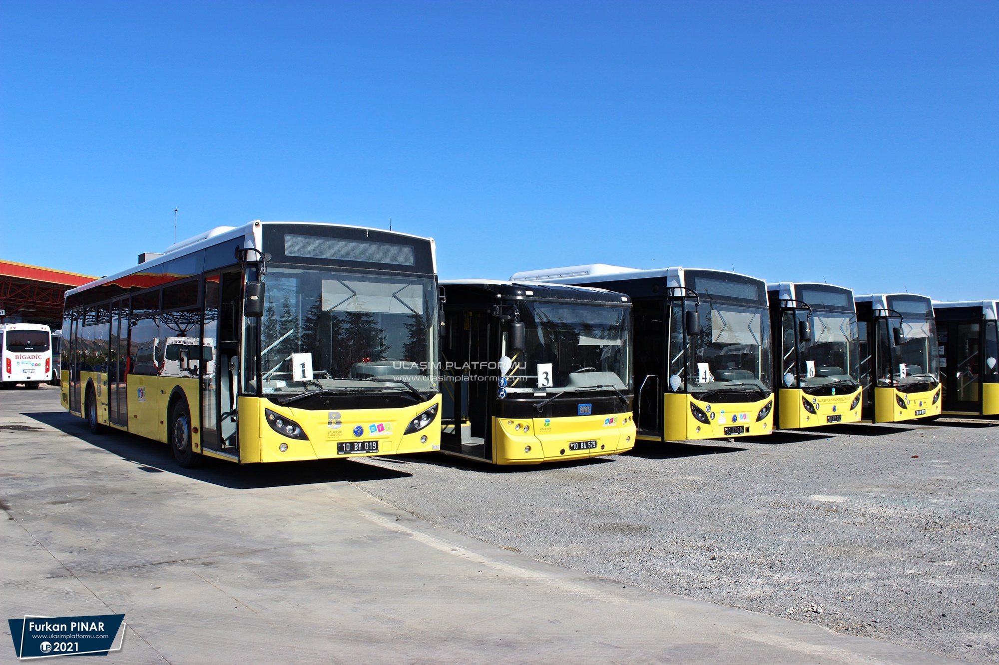 [Resim: 1730045783_j1uW2TRs6di62yN.JPG]