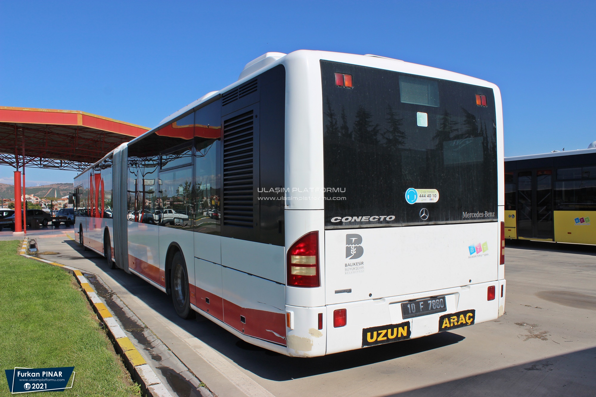 [Resim: 1730045803_Jg5dmqdNwbMnGRx.JPG]