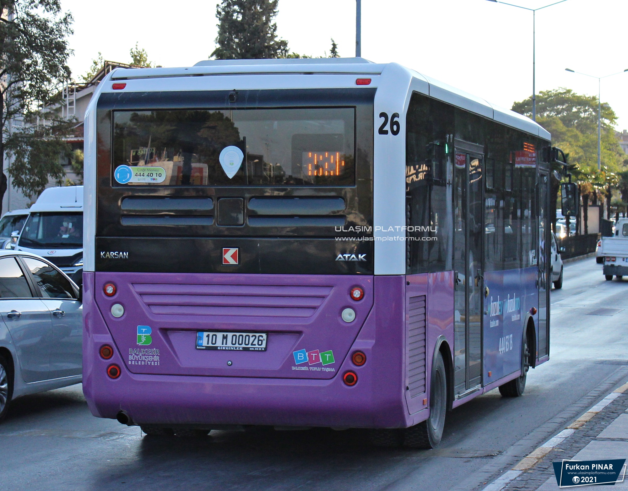 [Resim: 1730045829_GESkTUSOnN0fDt5.JPG]