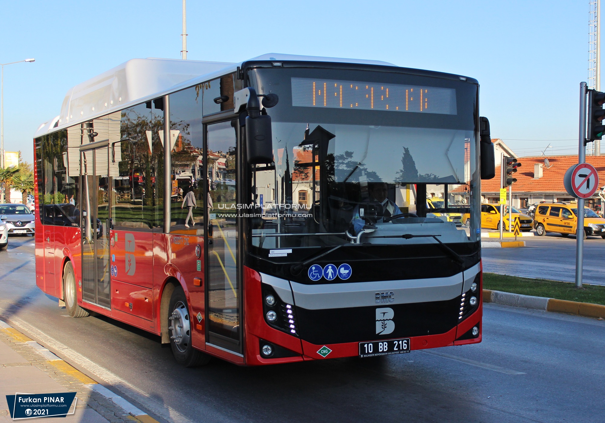 [Resim: 1730045850_ToKiRiPrmFBKDIv.JPG]