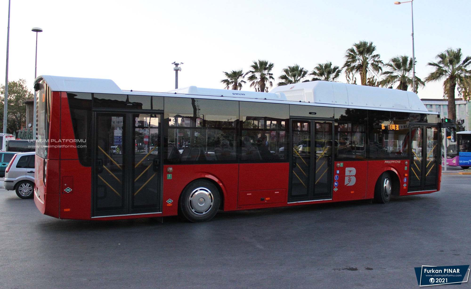 [Resim: 1730045897_hgs4shcET0yRLU0.JPG]