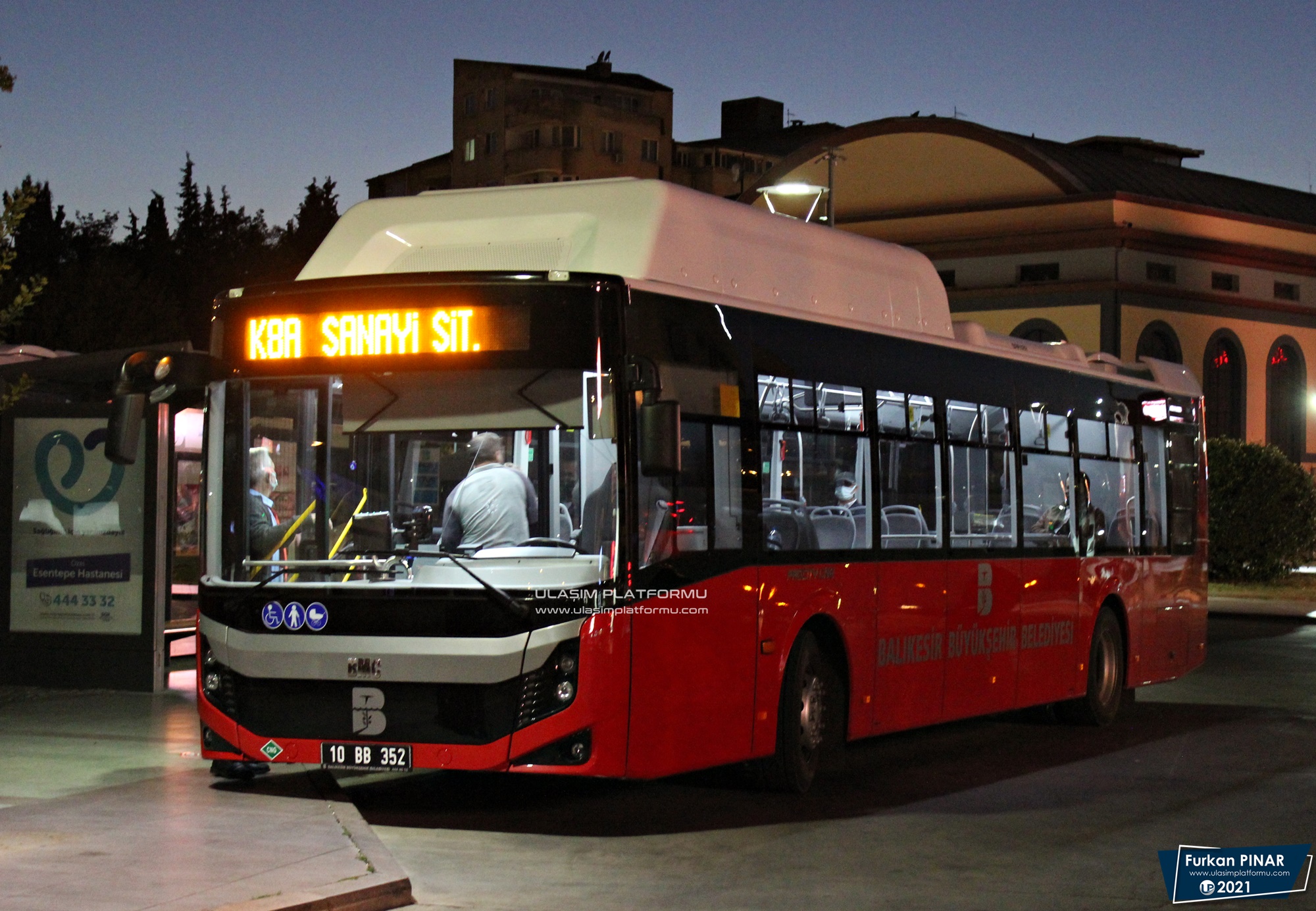 [Resim: 1730045915_QwJY1eaIXXjGLxe.JPG]