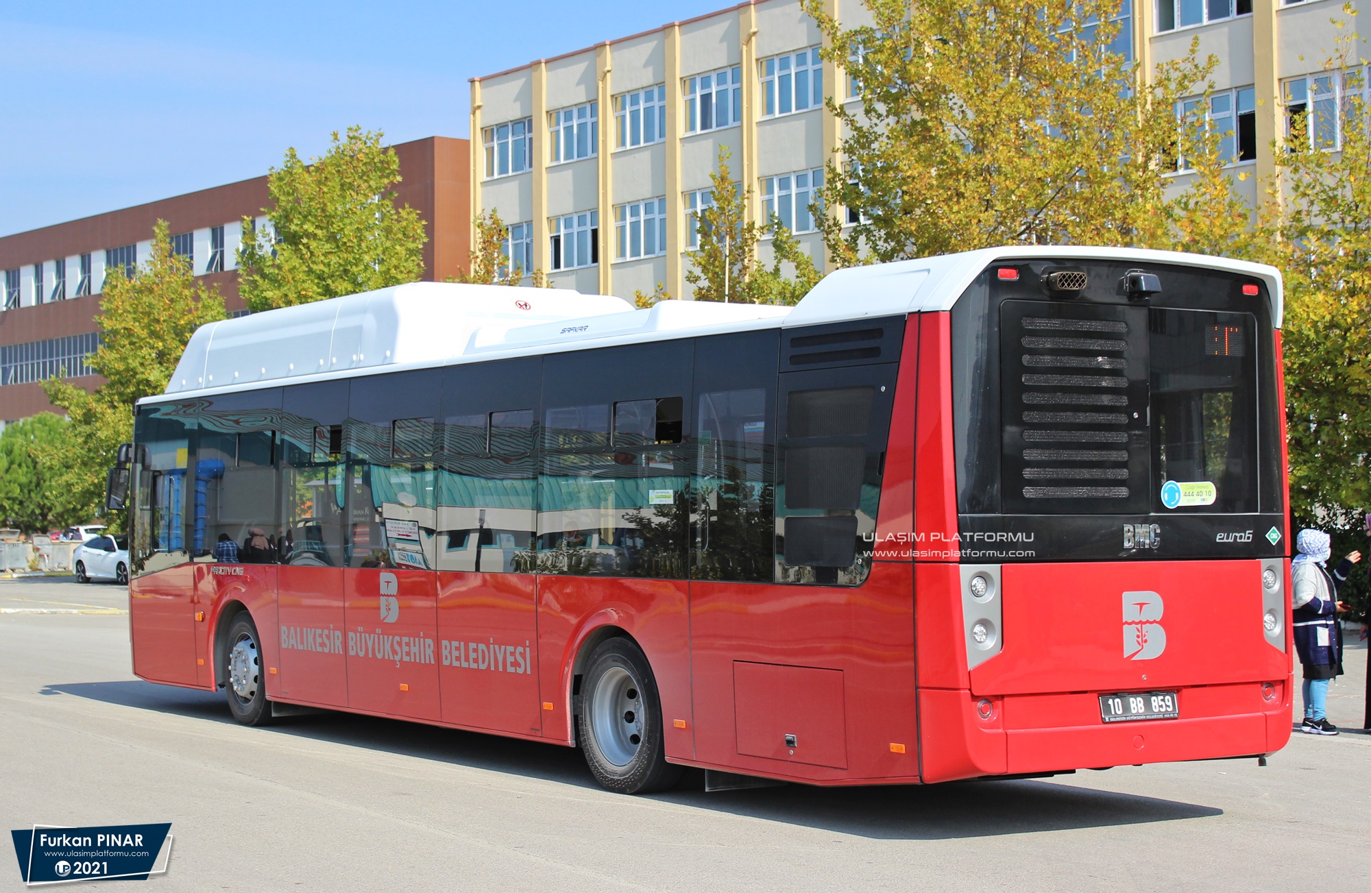 [Resim: 1730045934_bwRdj3TPVMBYPcC.JPG]