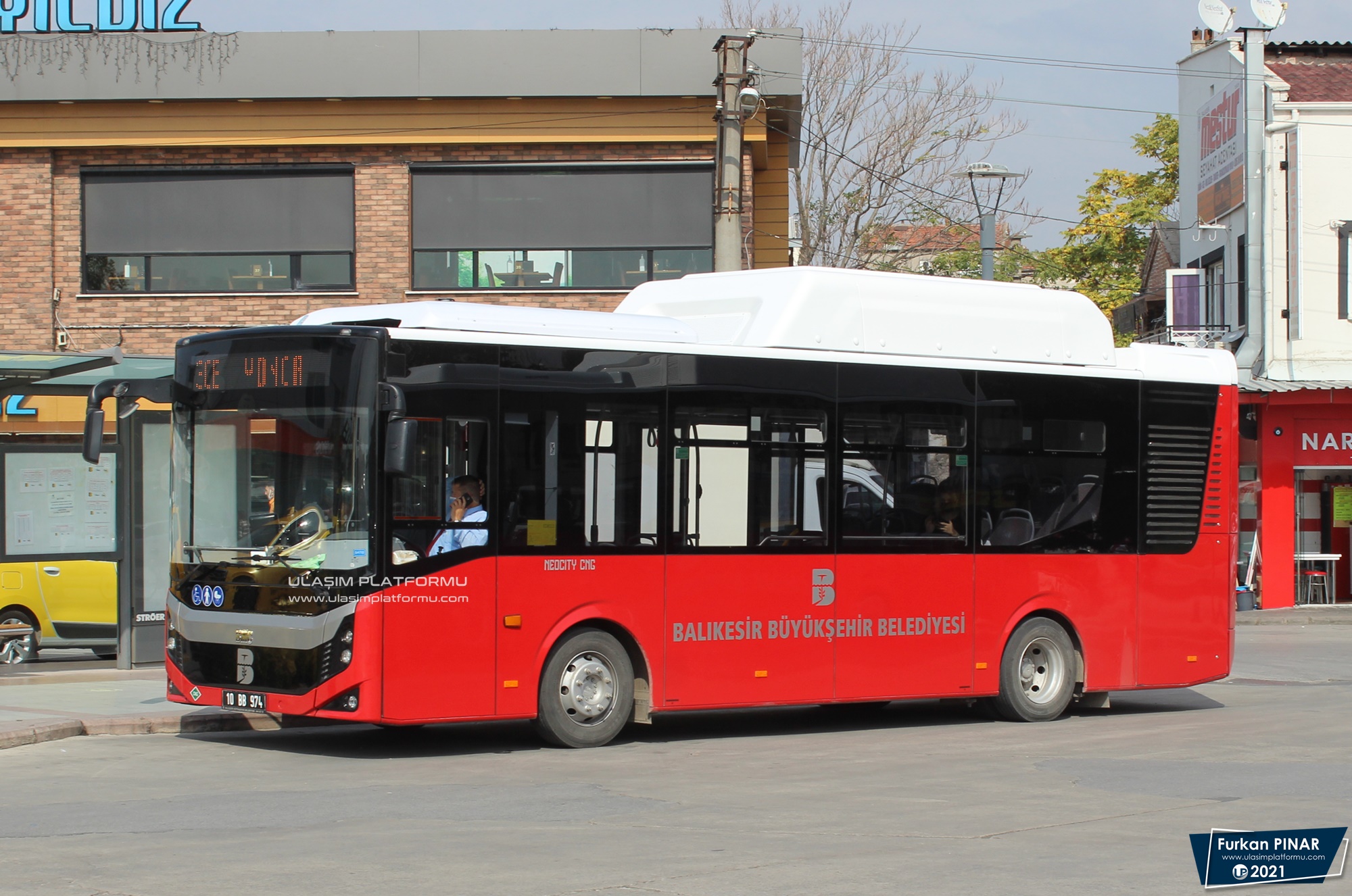 [Resim: 1730045963_HXYRm74KIHvPWgR.JPG]