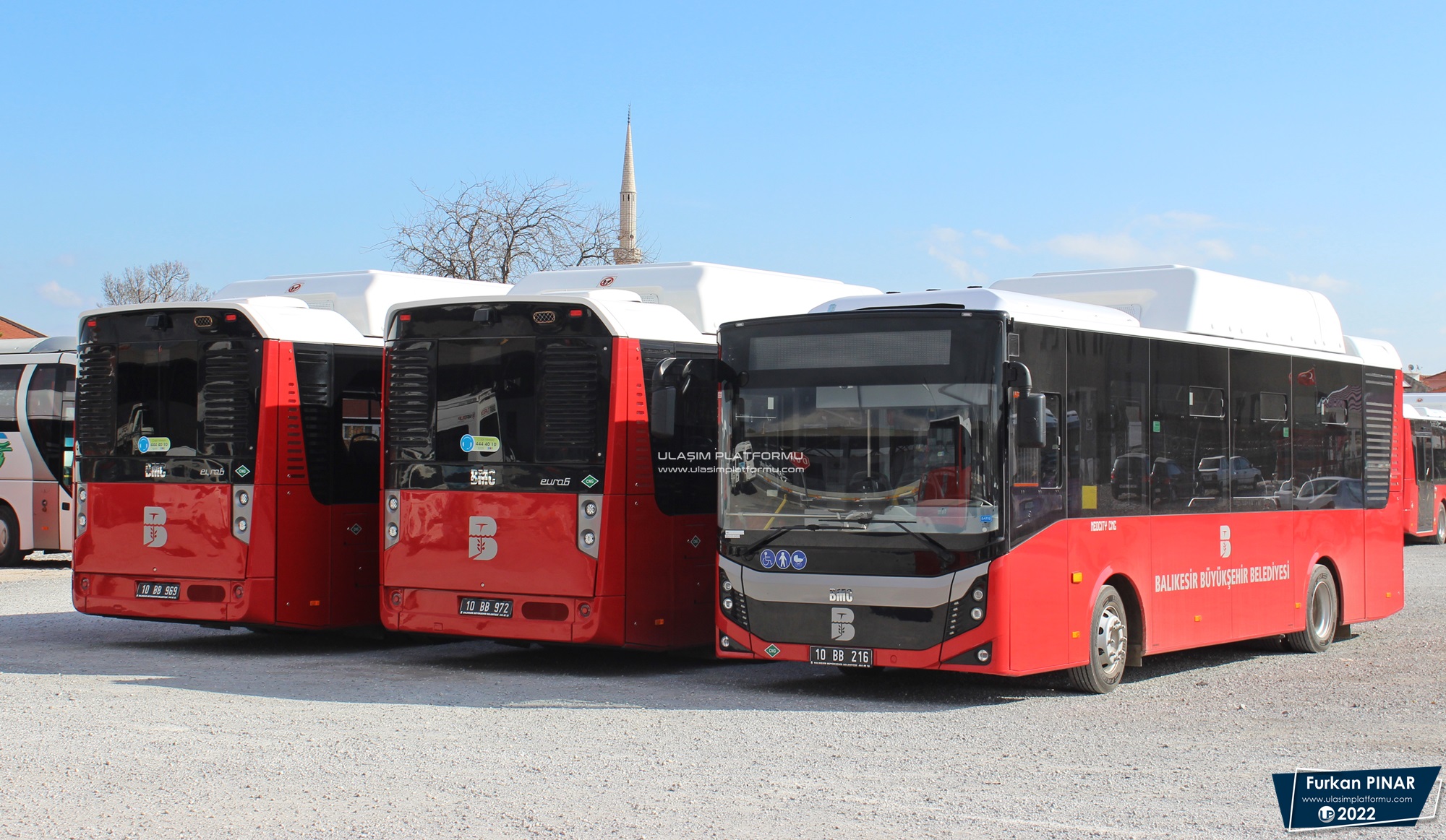 [Resim: 1730046117_8fEUVSvh0n16uW8.JPG]