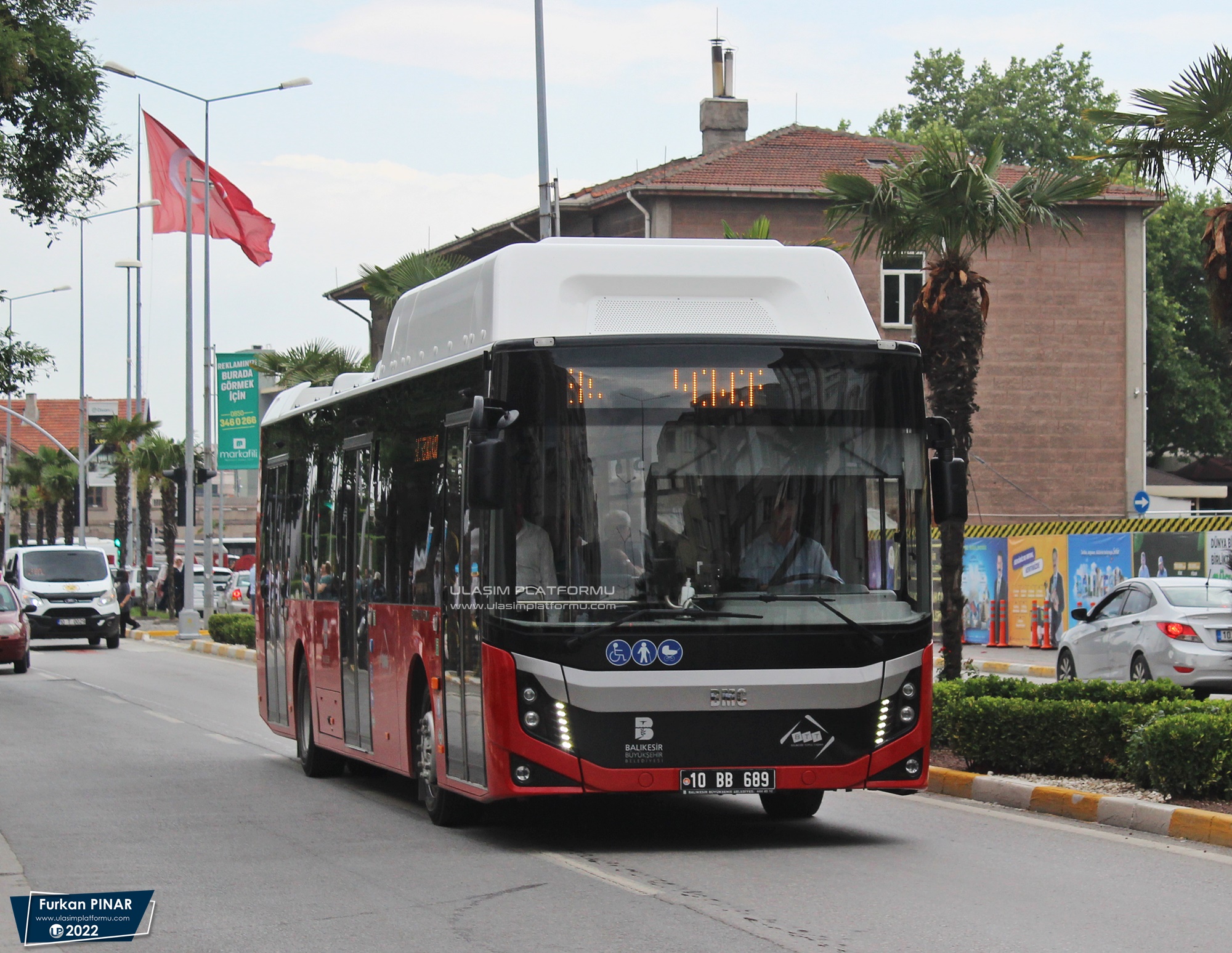 [Resim: 1730047054_75Ael9qO6B3WmRR.JPG]