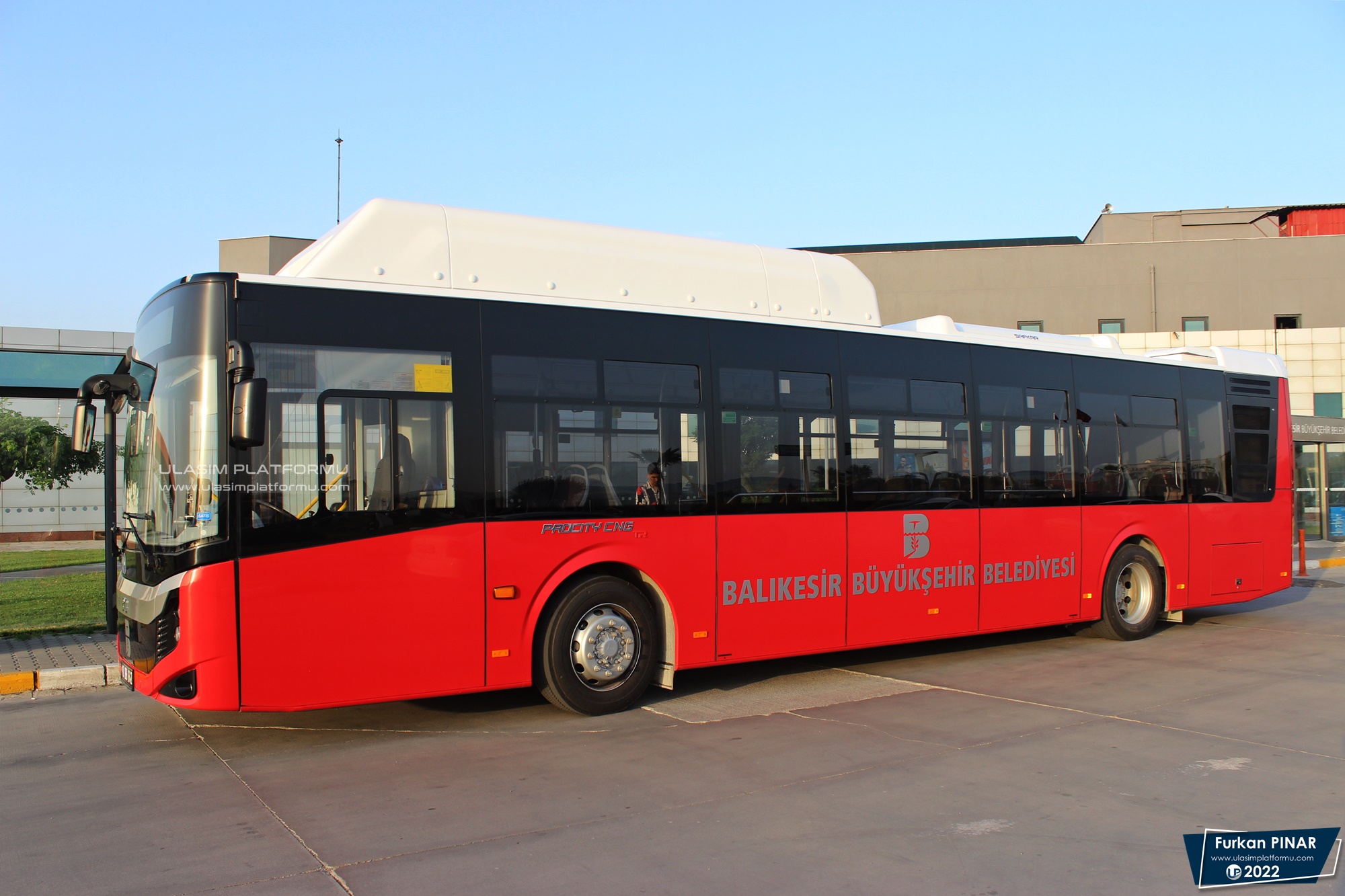 [Resim: 1730047073_SQuCa0K8tUkAXSF.JPG]