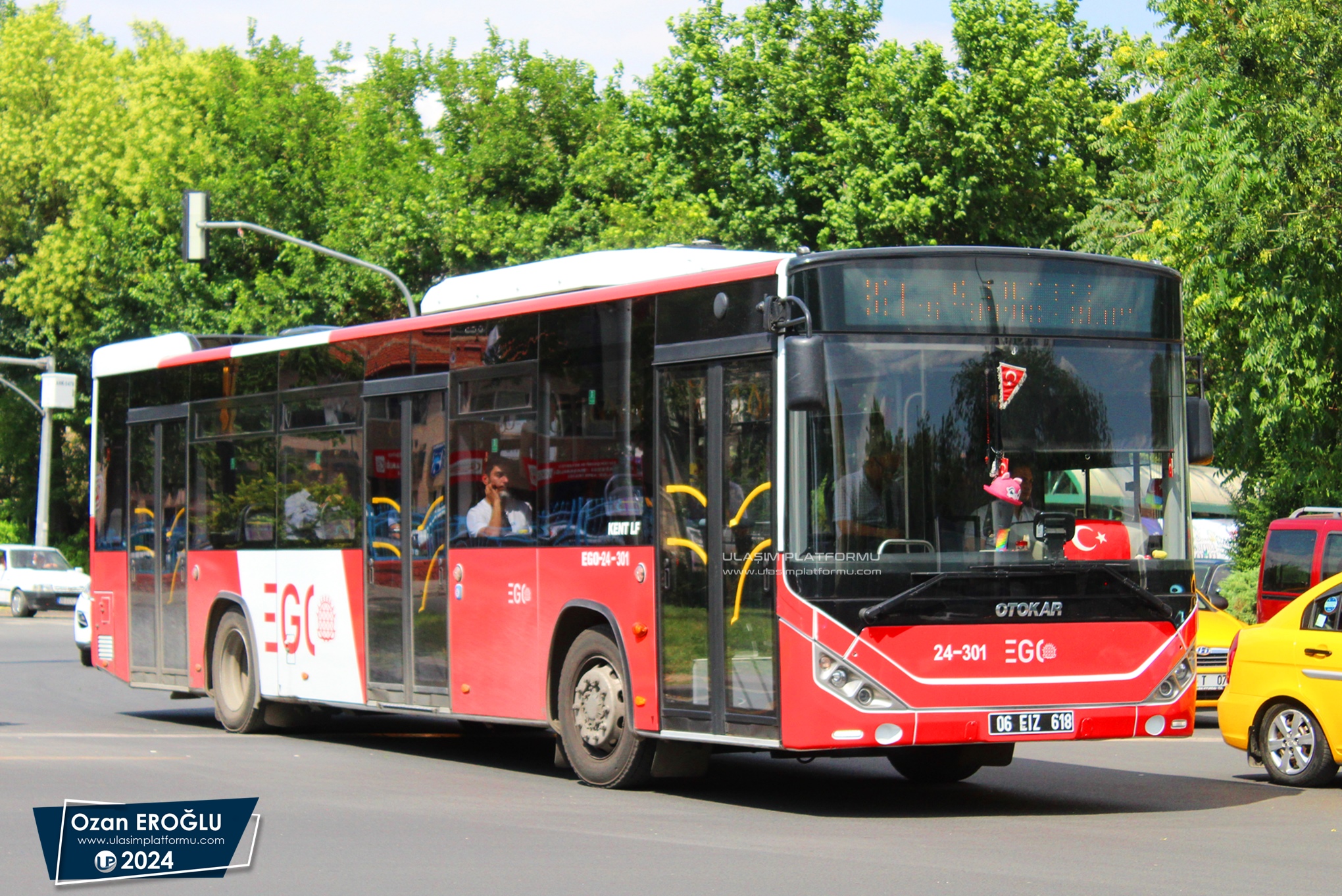 [Resim: 1730279724_0sKeQME4drnnXpq.JPG]