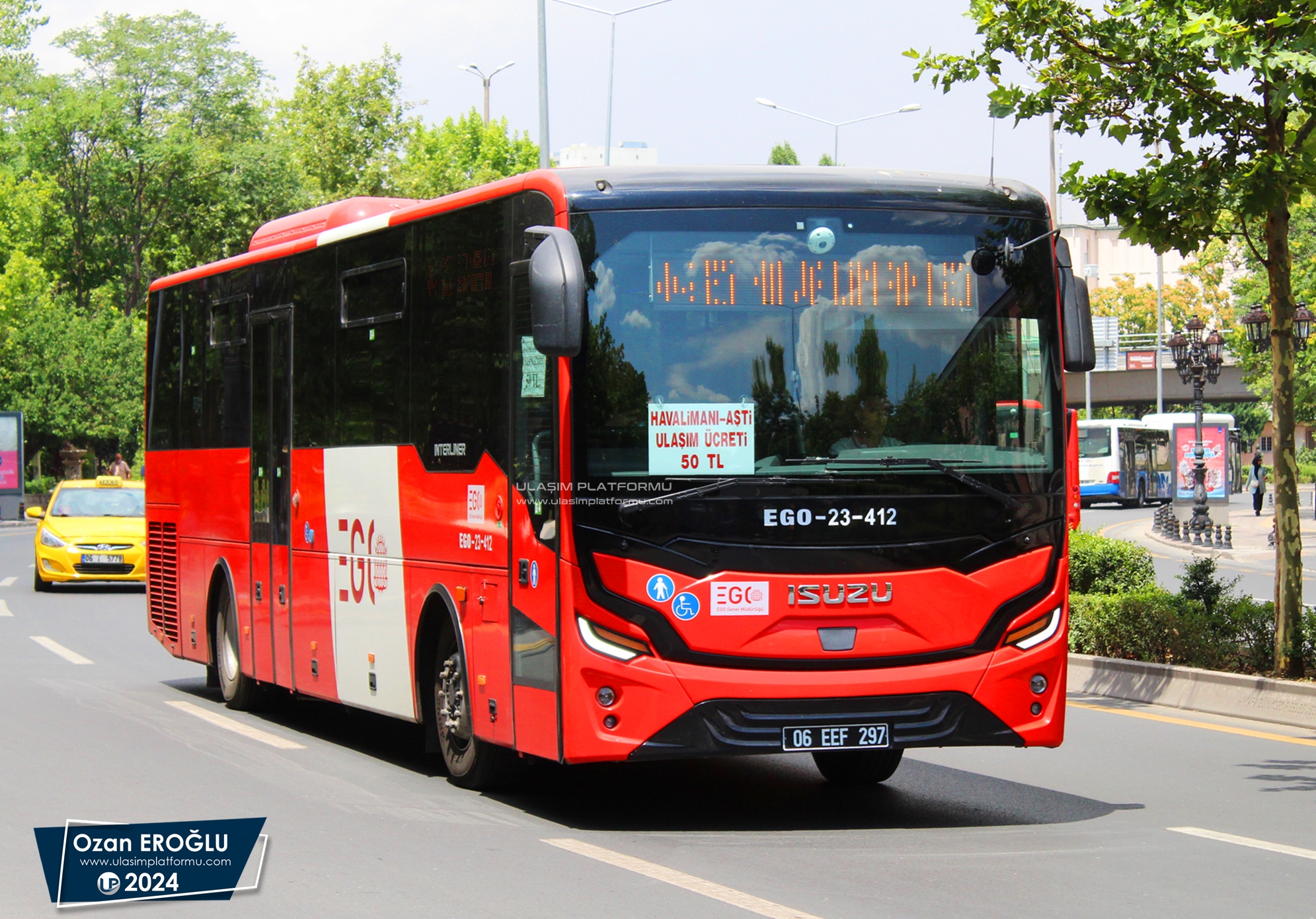 [Resim: 1730279879_gYA40hBrBQuAETU.JPG]