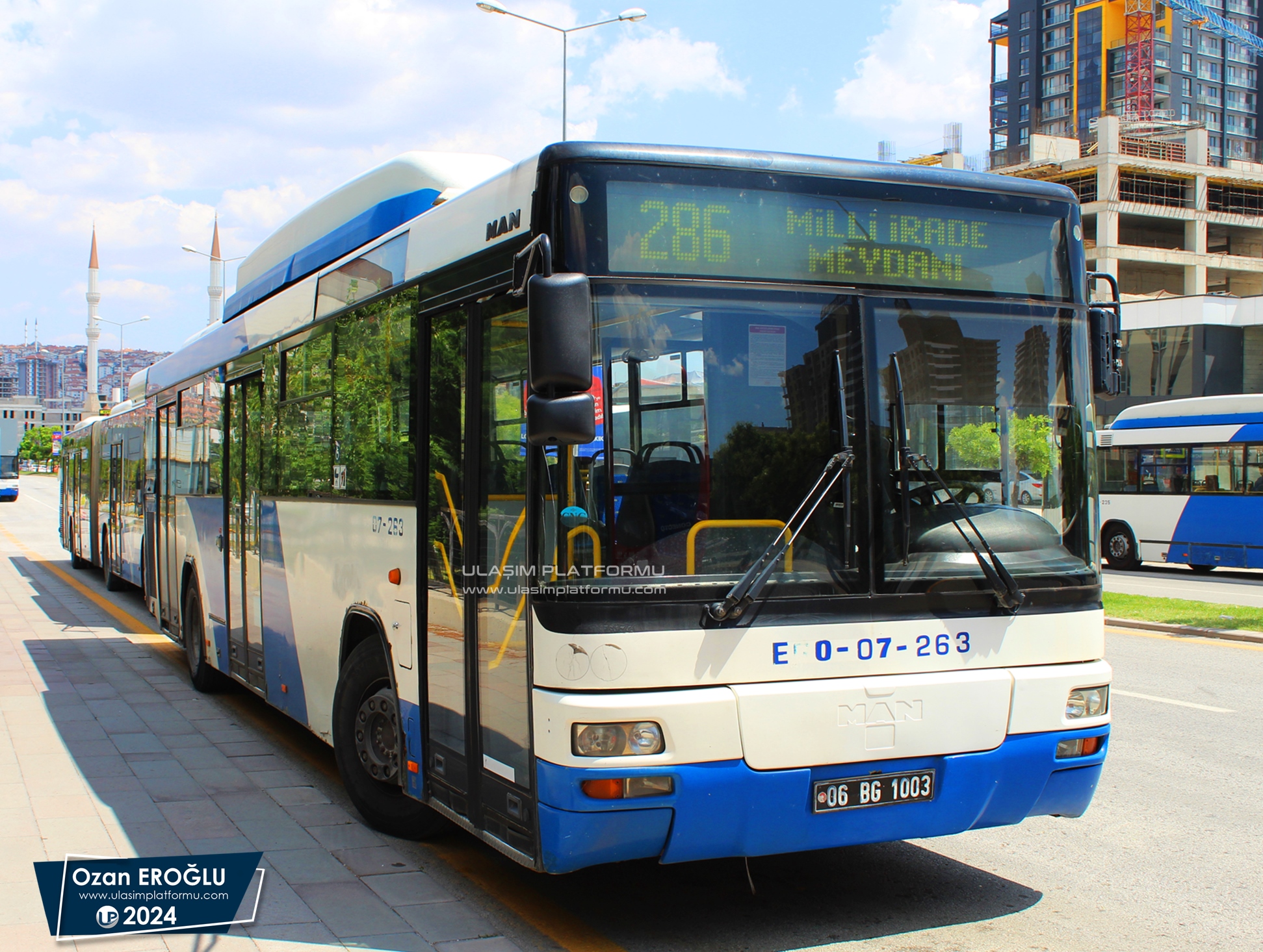 [Resim: 1730281271_c5LQyf6IjmaL9Yg.JPG]