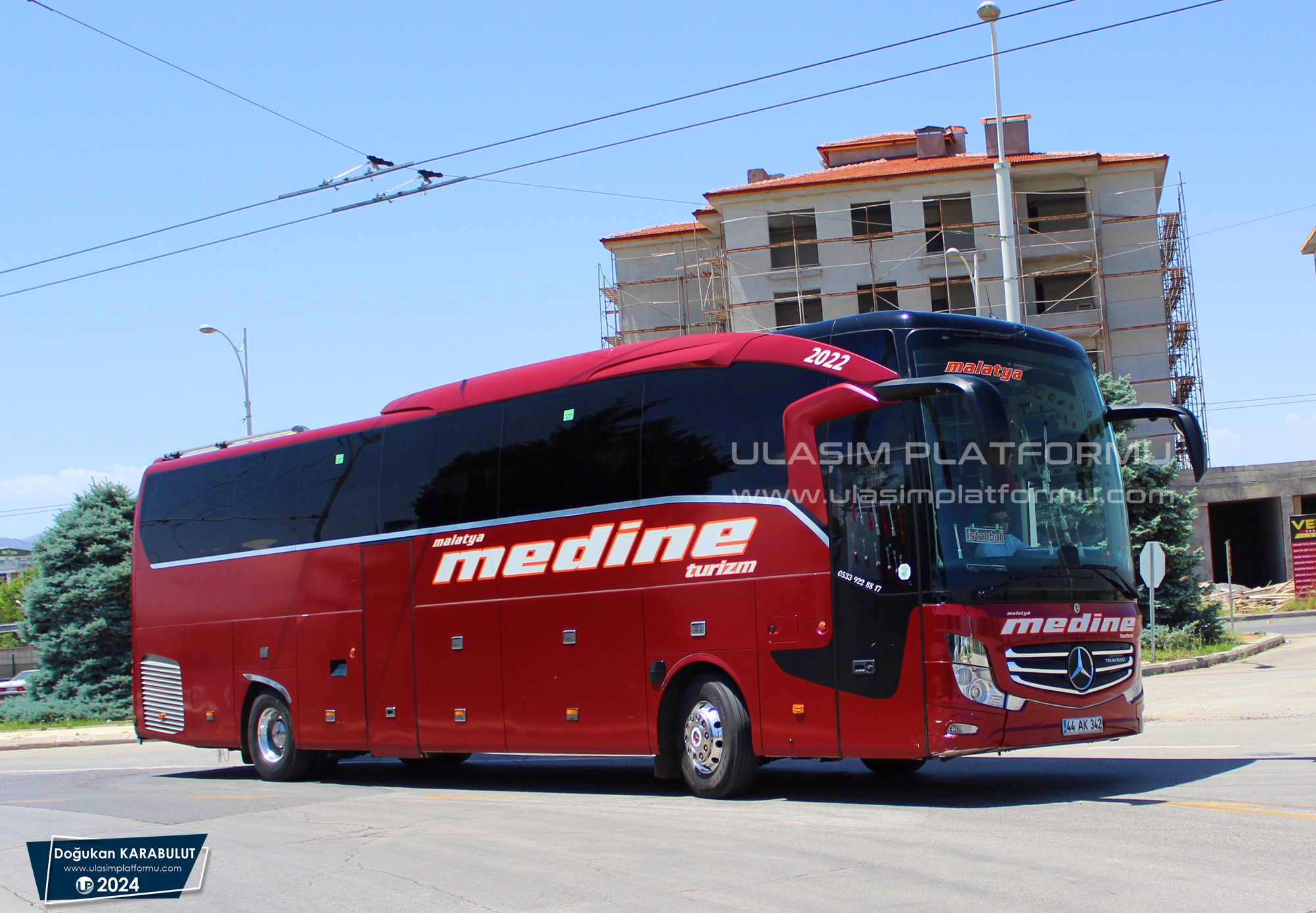 [Resim: 1730375661_qeYJaxrFeRSG5Bp.jpeg]