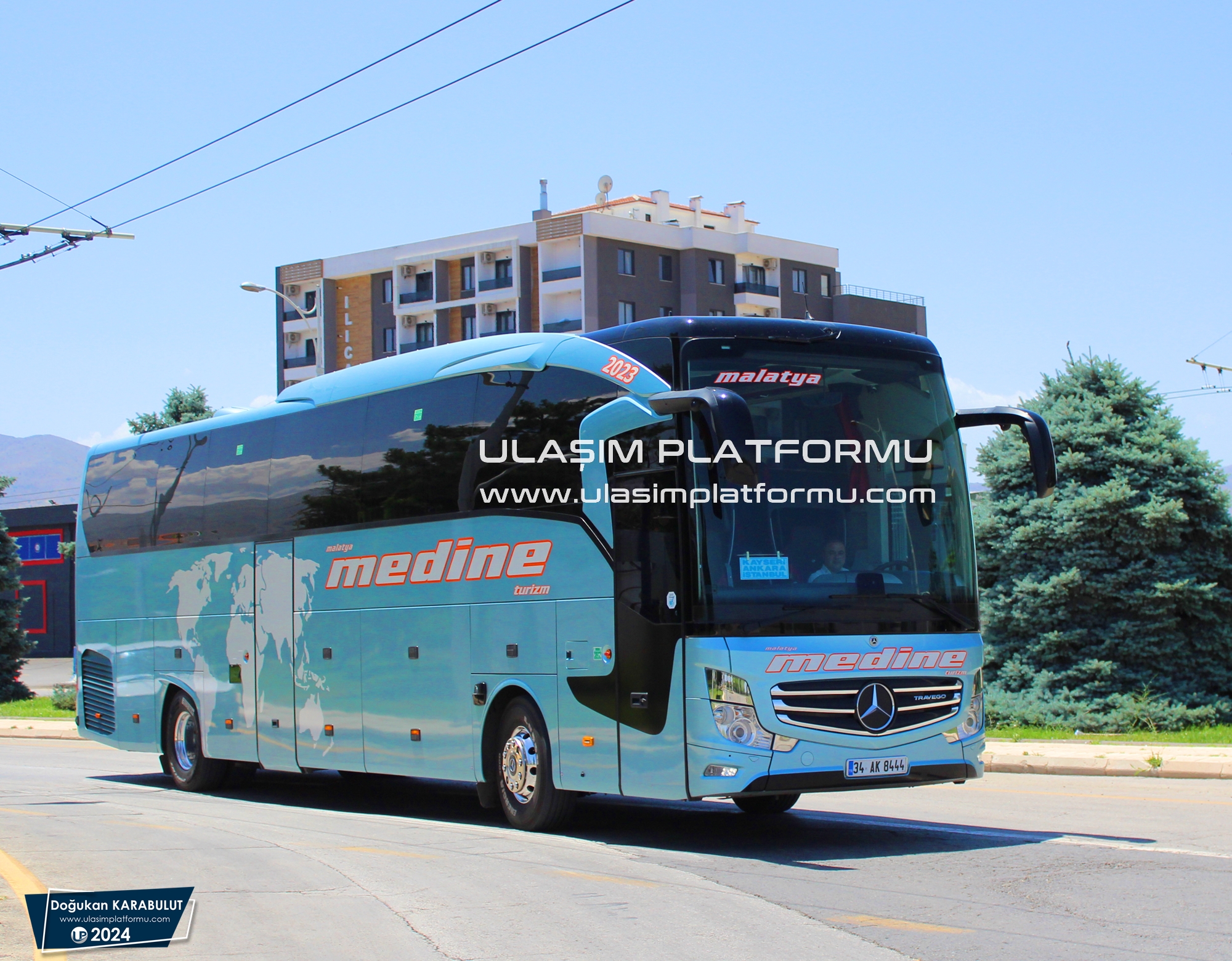 [Resim: 1730375722_LQswBVha1mBC8mV.jpeg]