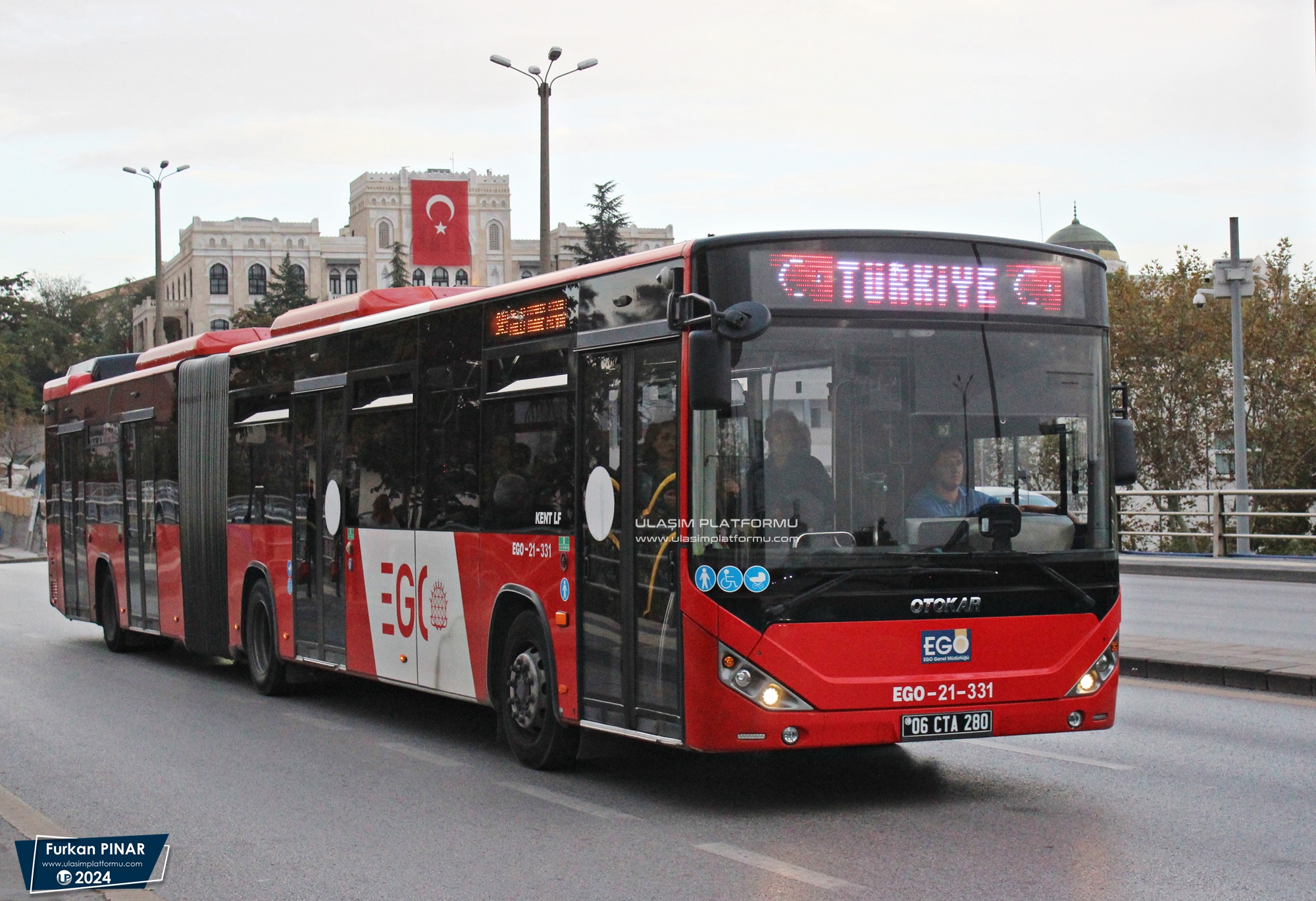 [Resim: 1730617632_JZ3ybP1IHZ7BFLn.JPG]