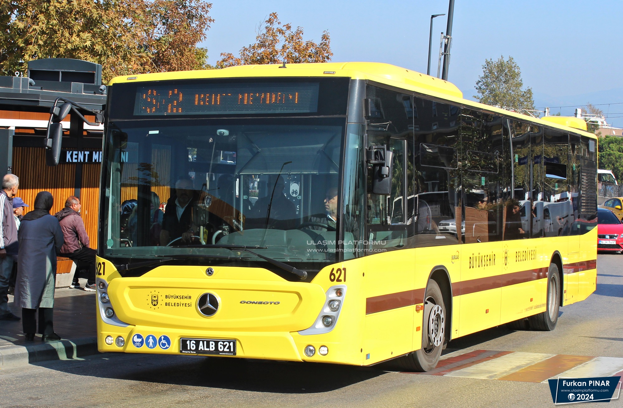 [Resim: 1730618683_ehr4IwmgN4SrEOD.JPG]