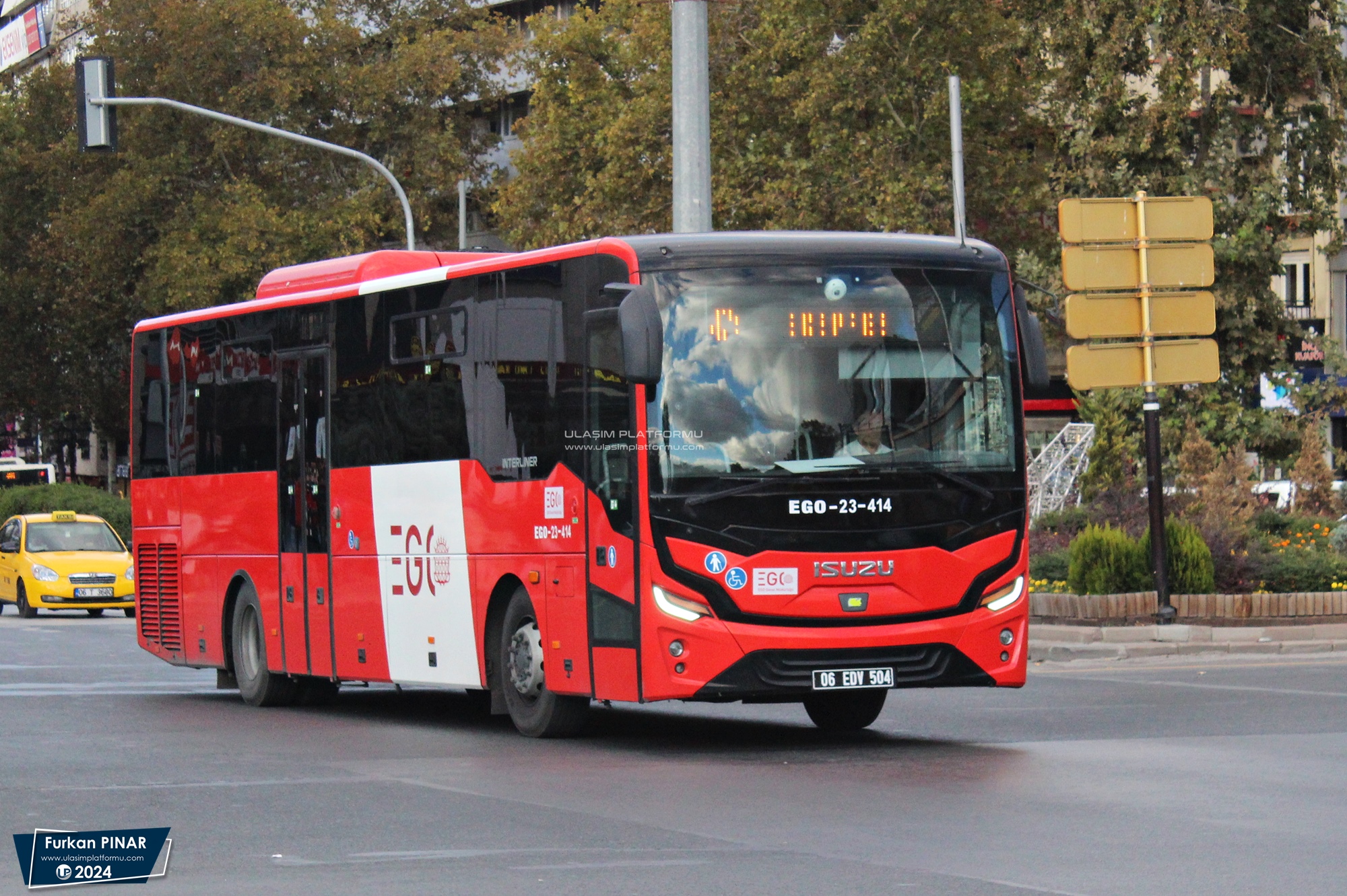 [Resim: 1730618749_lDVUEIlEOPK4pQO.JPG]