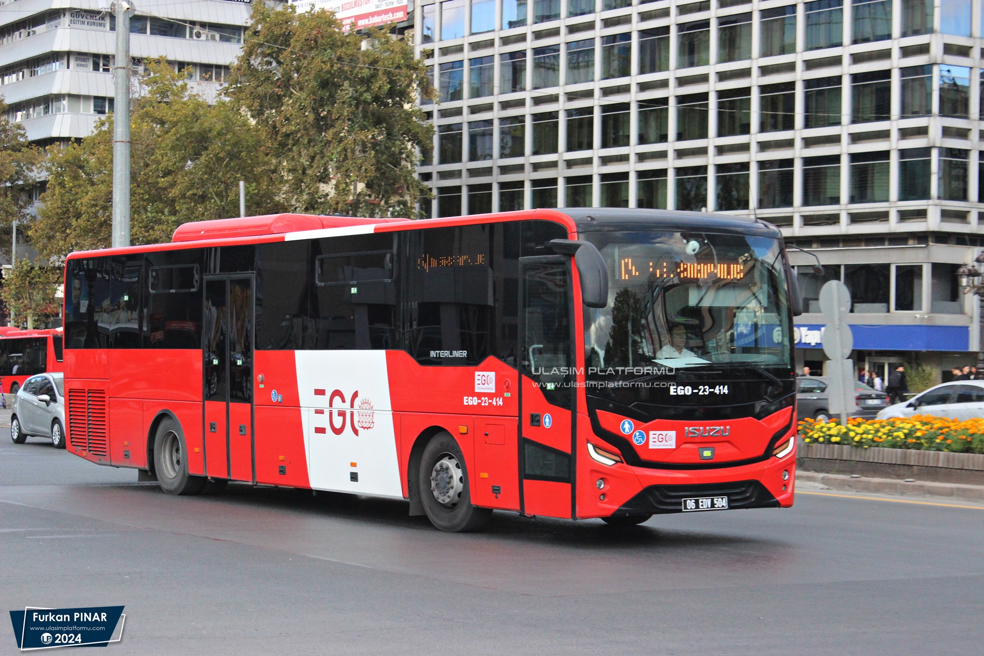 [Resim: 1730618753_0J6769adcyktcfK.JPG]