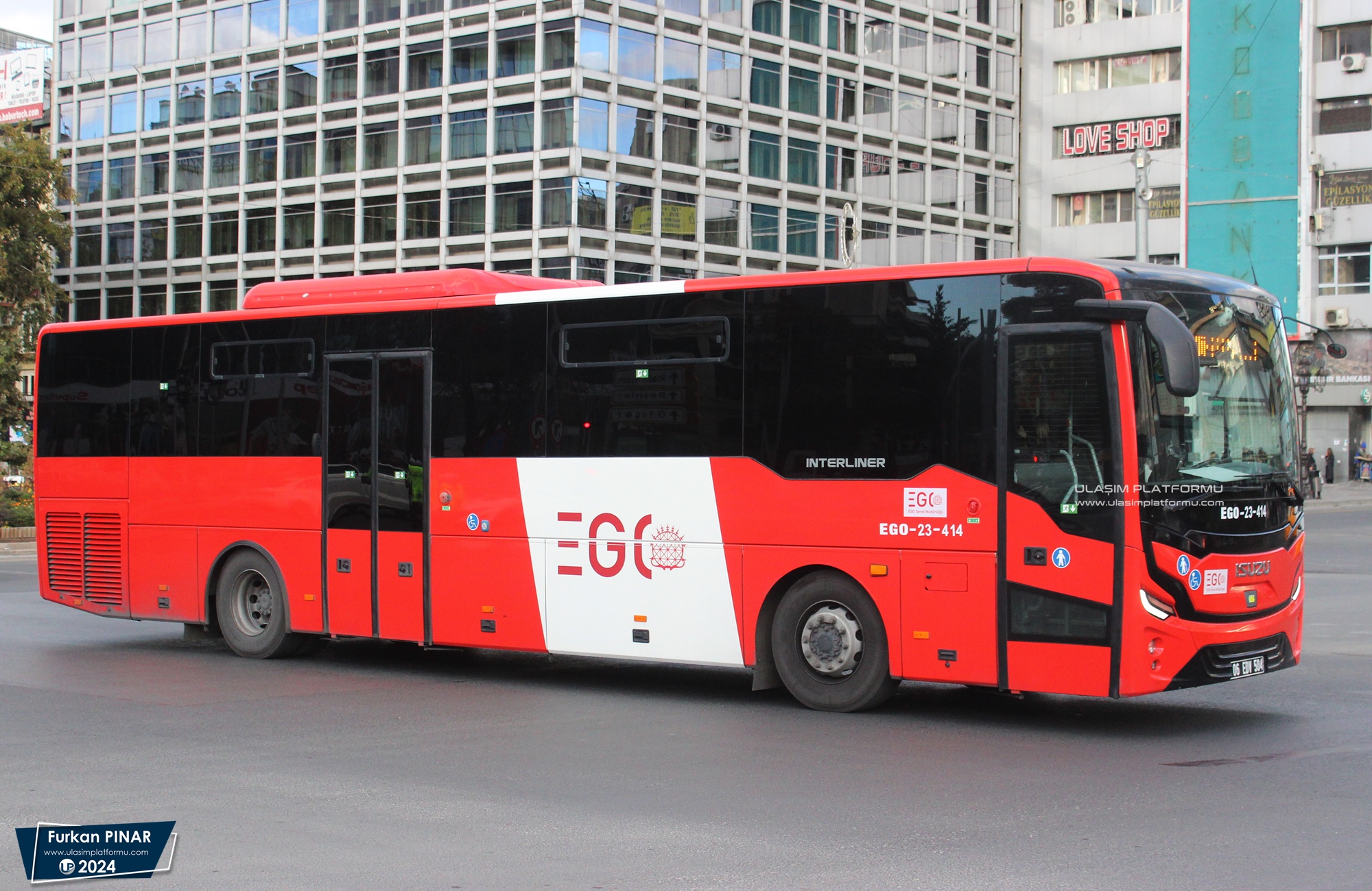 [Resim: 1730618755_IG3Ef0pwNsk9Ze6.JPG]