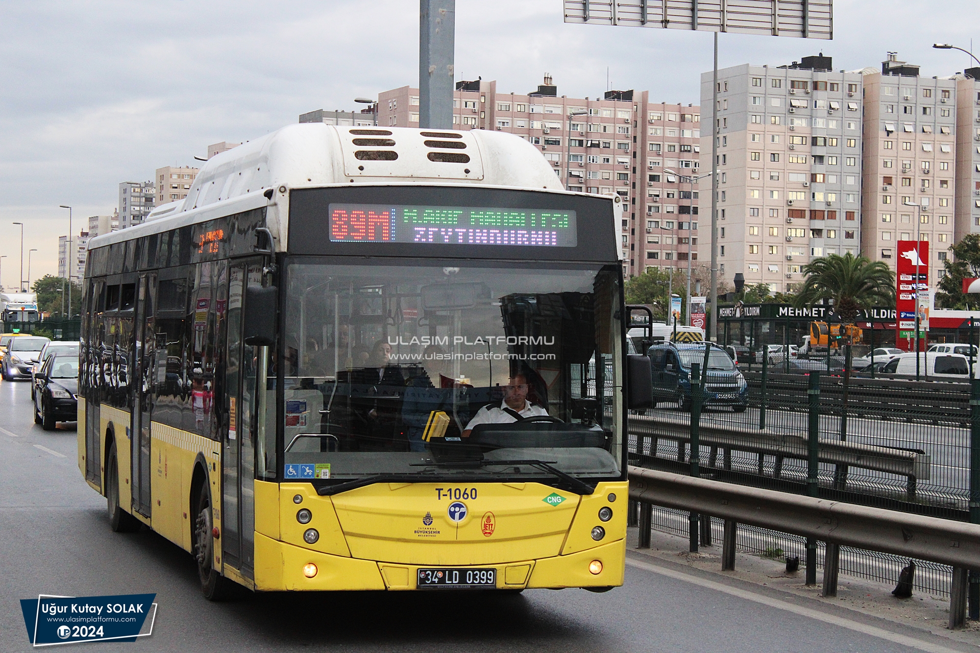 [Resim: 1730872127_JfI225V8gGNTQP7.JPG]