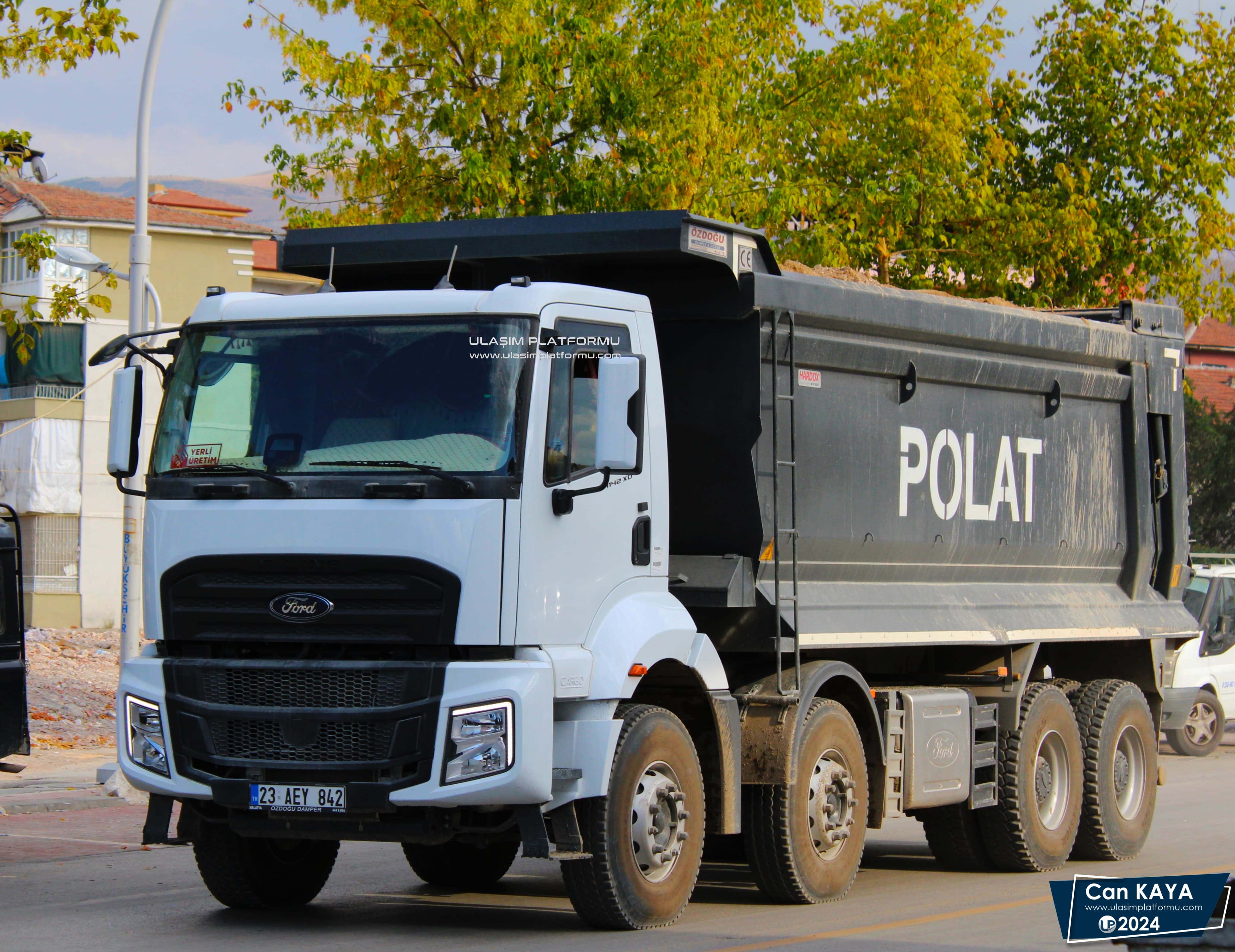 [Resim: 1730909008_VRyDsu1DQTfmFQ1.jpg]