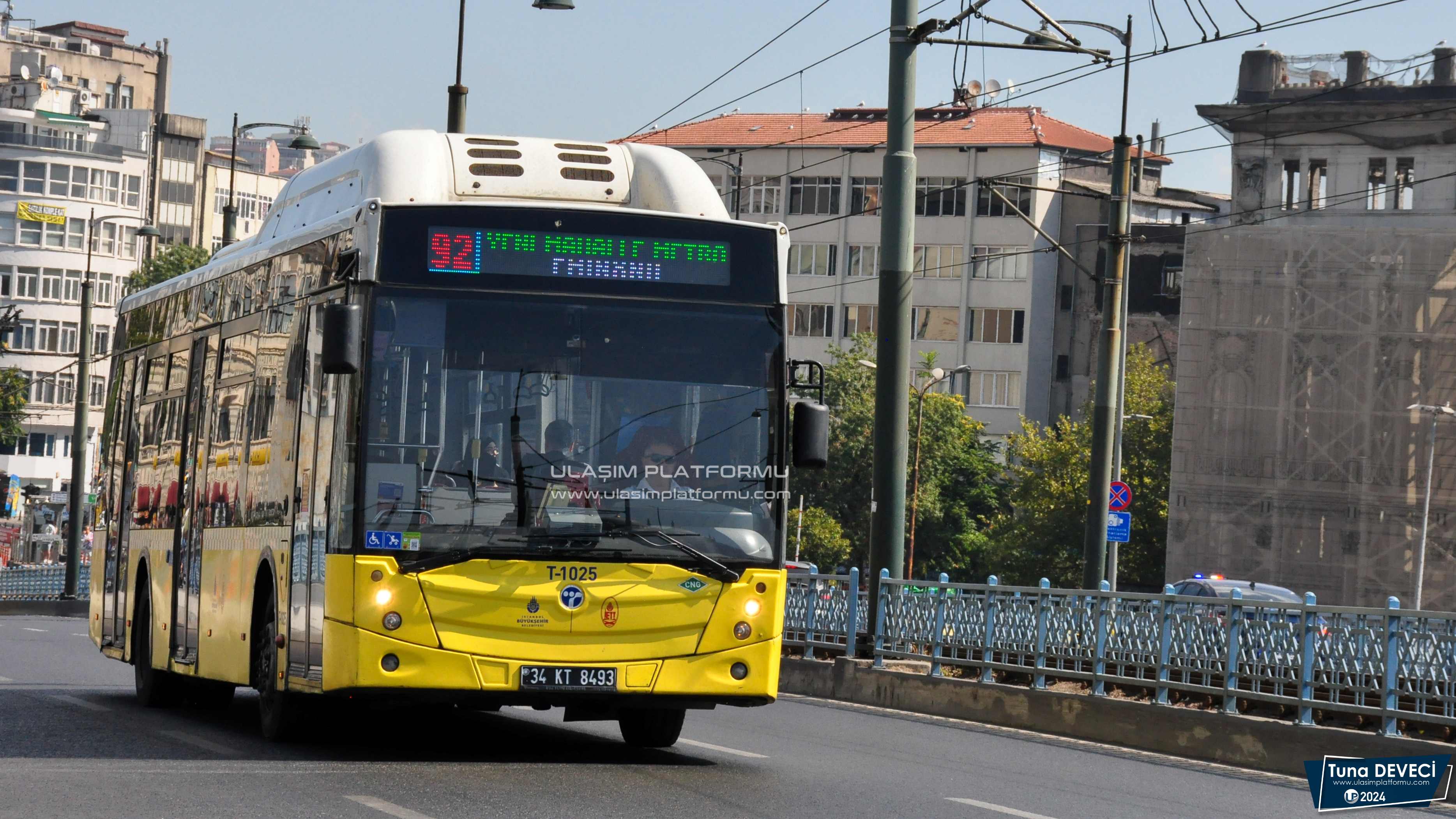 [Resim: 1731005994_FwX4g6kUCjy7OHe.JPG]