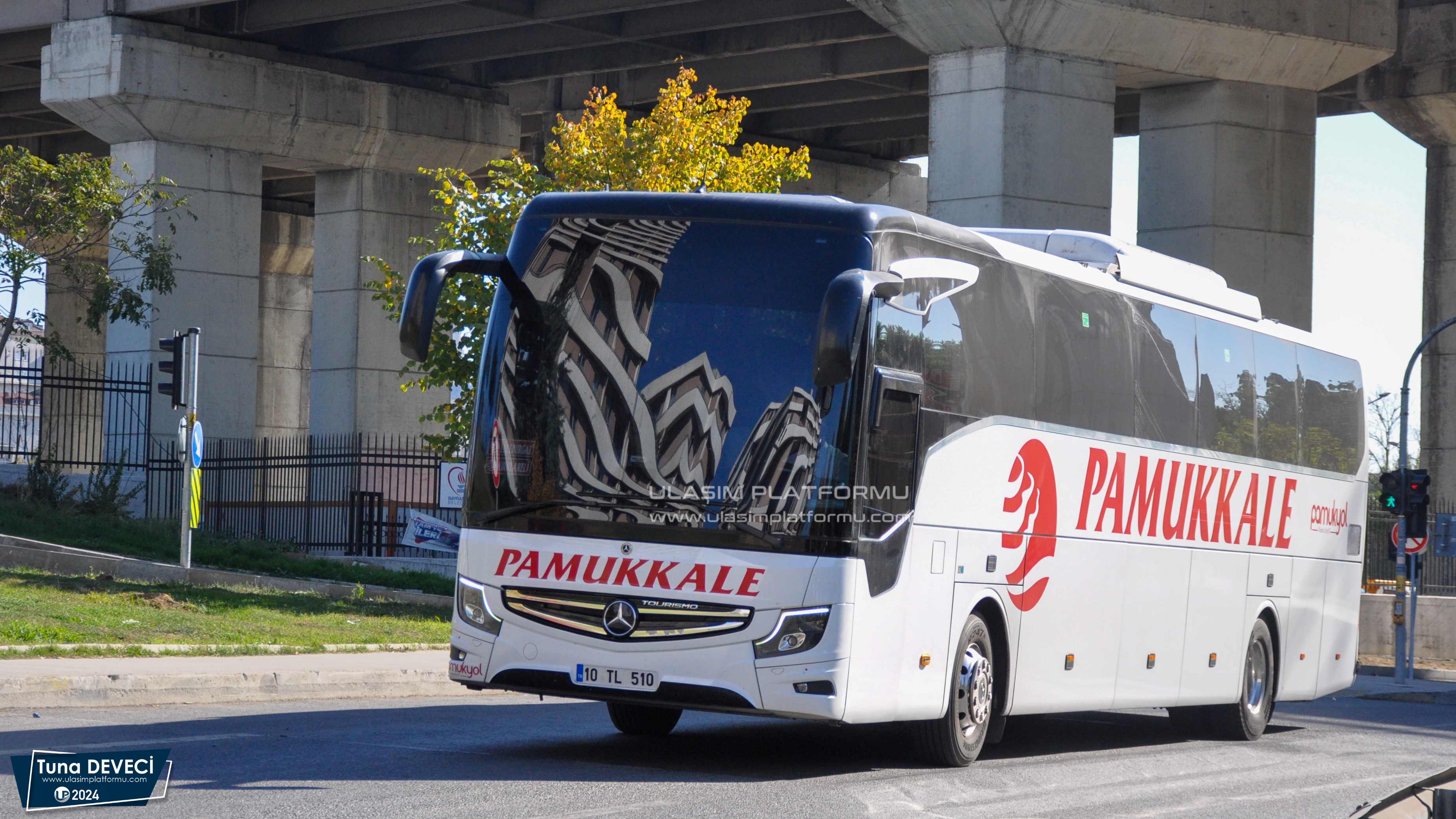 [Resim: 1731006575_2XWVIOPCiCe4b5a.JPG]