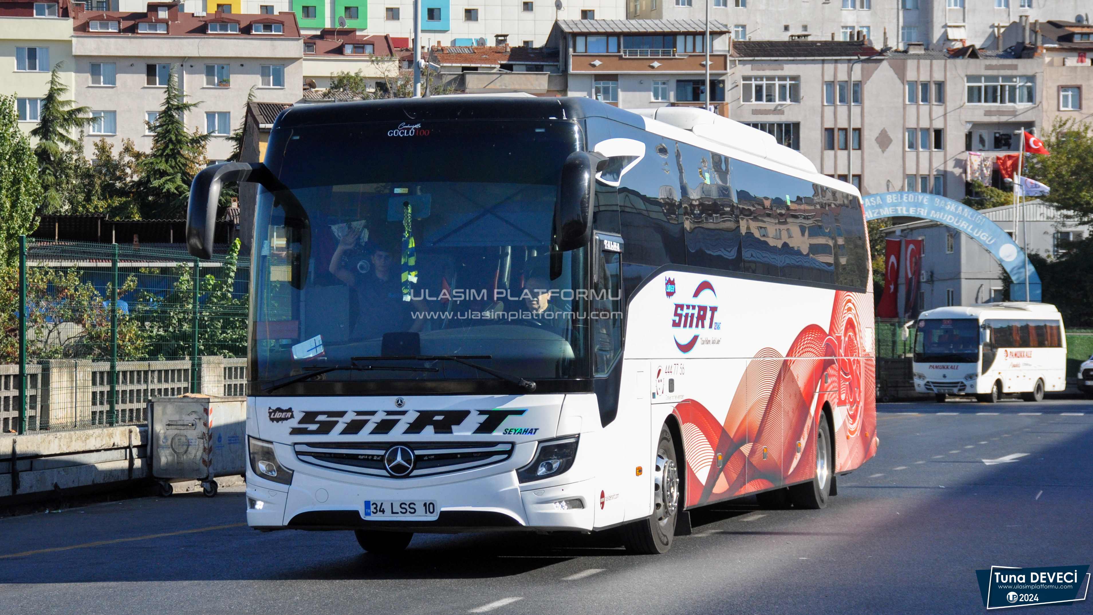 [Resim: 1731006670_uujFQBhWQaucFXl.JPG]