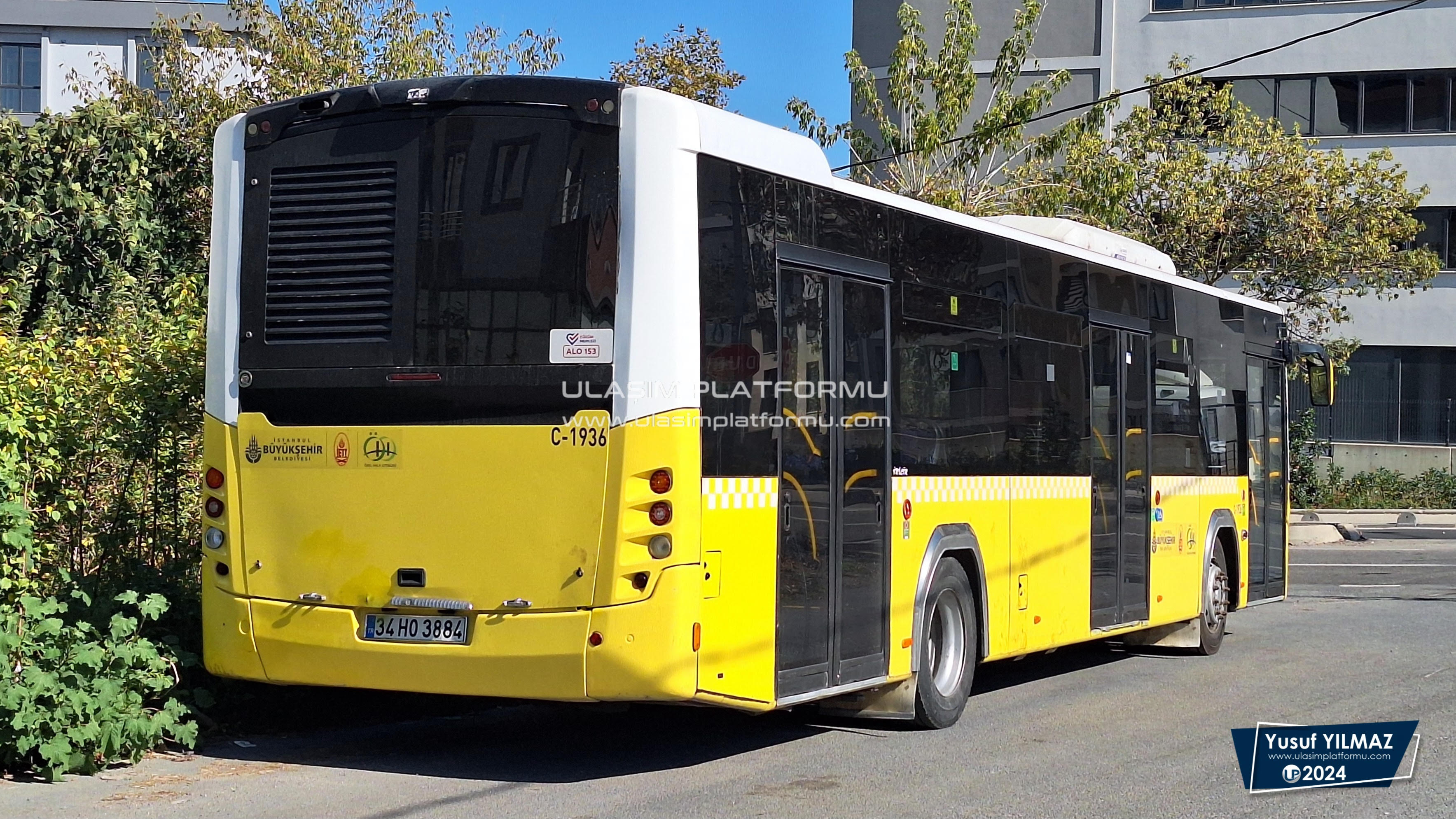 [Resim: 1731087408_BQ25URUgh72nLgN.jpg]