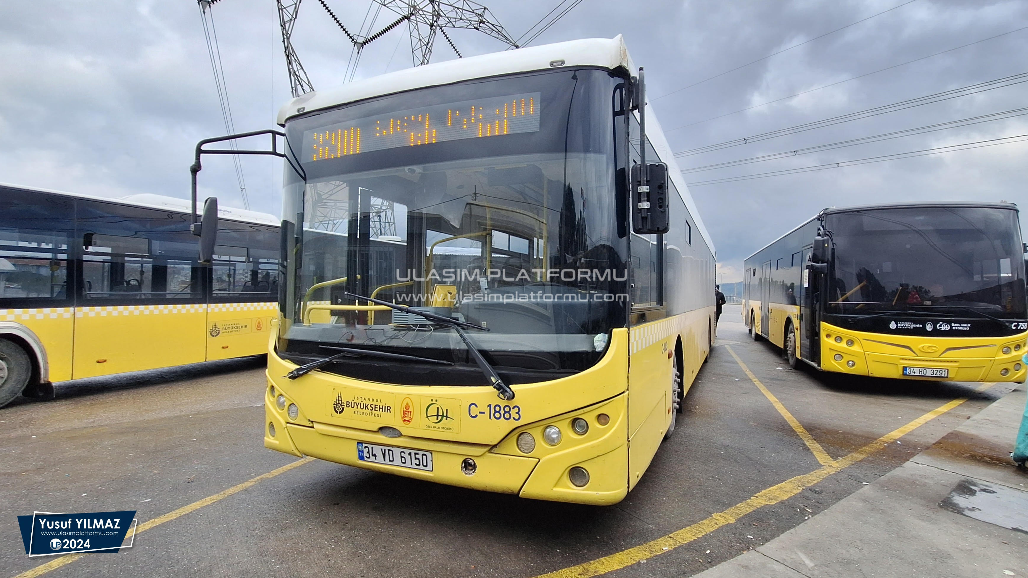 [Resim: 1731087441_pMljPQArjcBqctF.jpg]