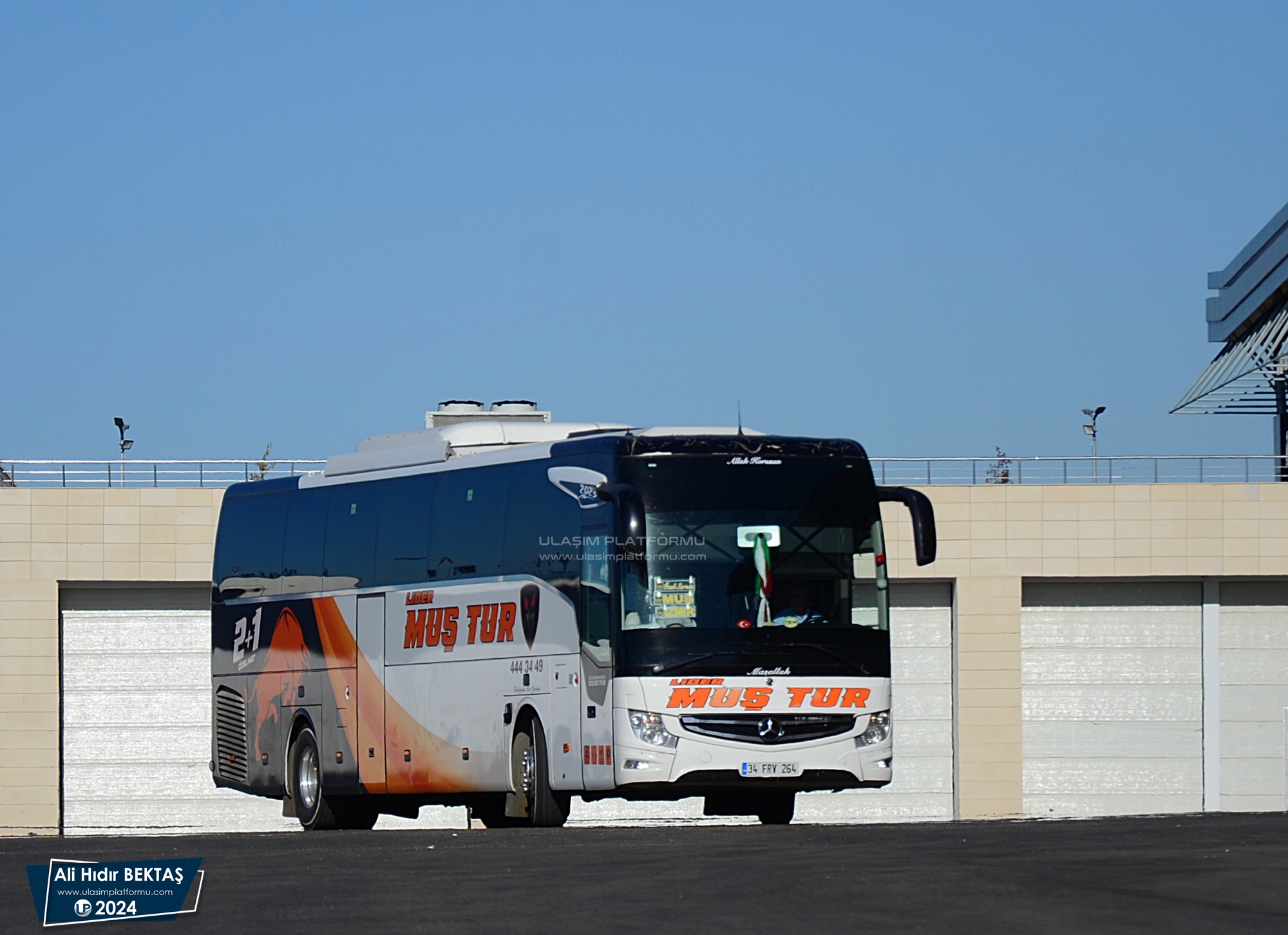 [Resim: 1731272622_f000ZA2OKX12uYL.JPG]