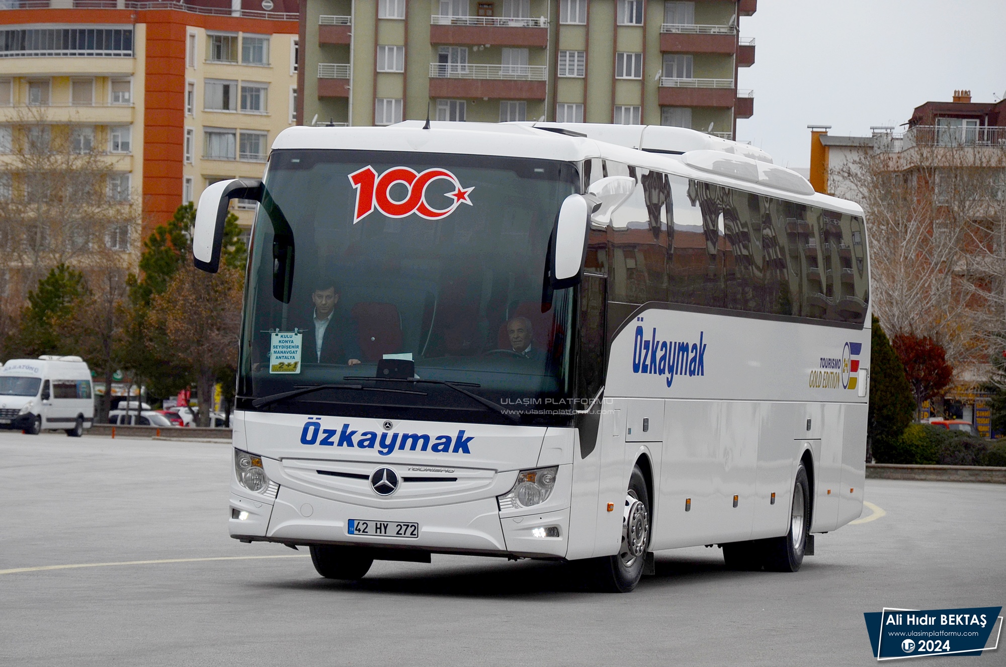 [Resim: 1731272668_PpQtvHVH26Sgff2.JPG]