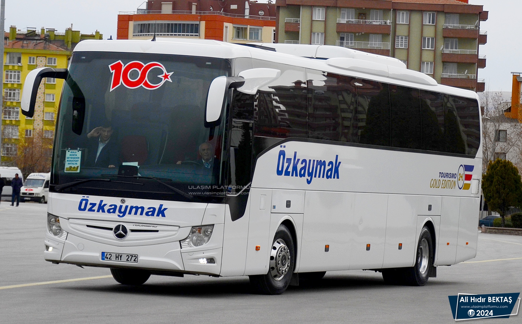 [Resim: 1731272671_BaPqJ6ppkEj8Z7y.JPG]