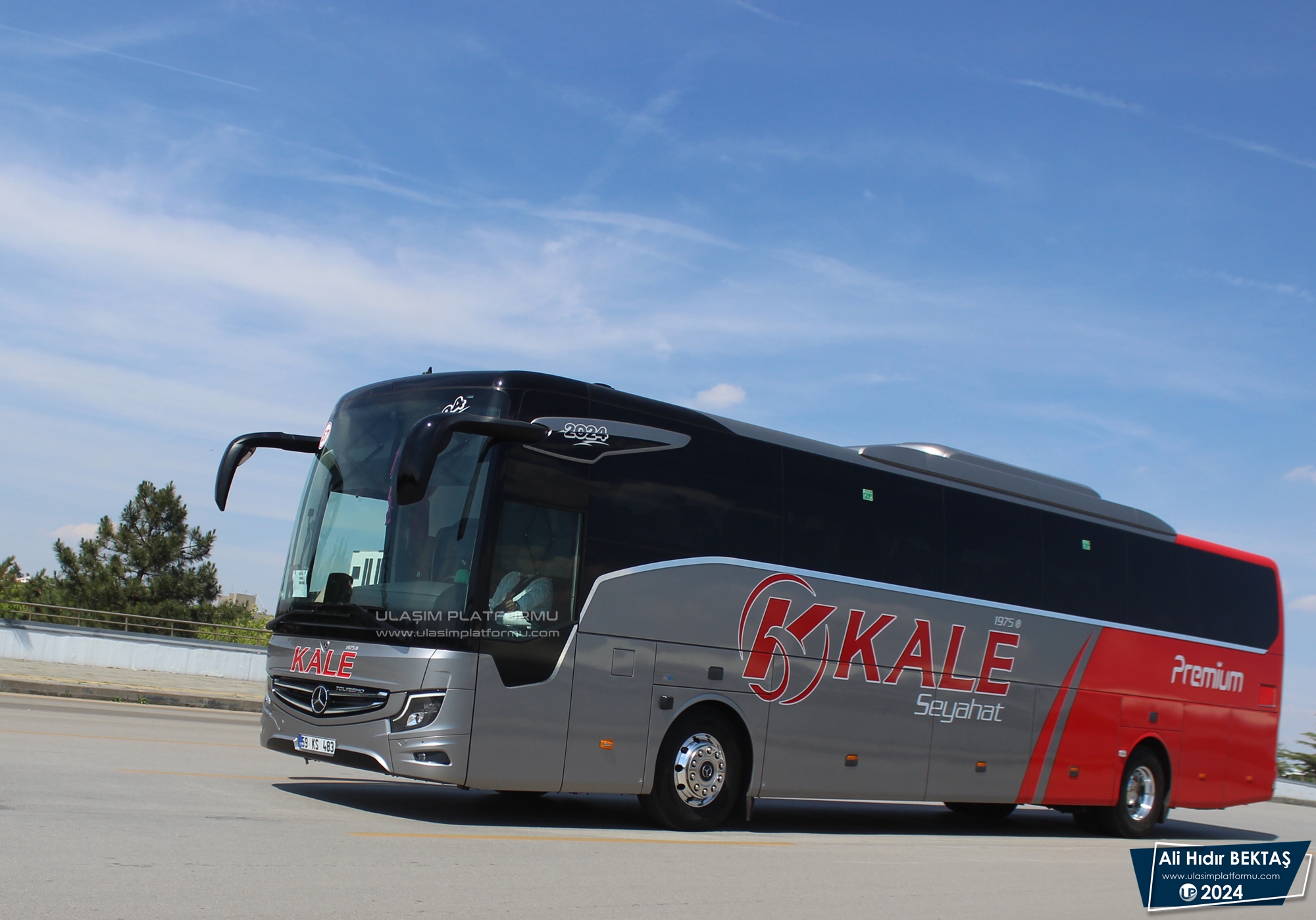 [Resim: 1731273222_MLFQxVqvKyWhyL2.JPG]