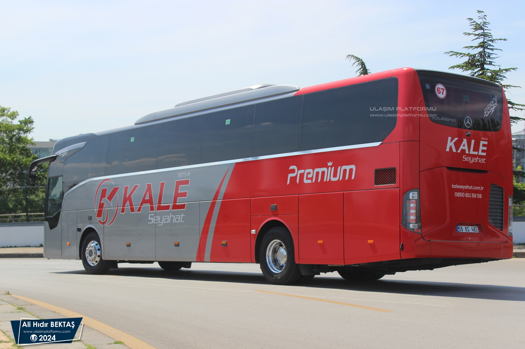 [Resim: 1731273224_M3ix6lFuvdXmGc4.JPG]