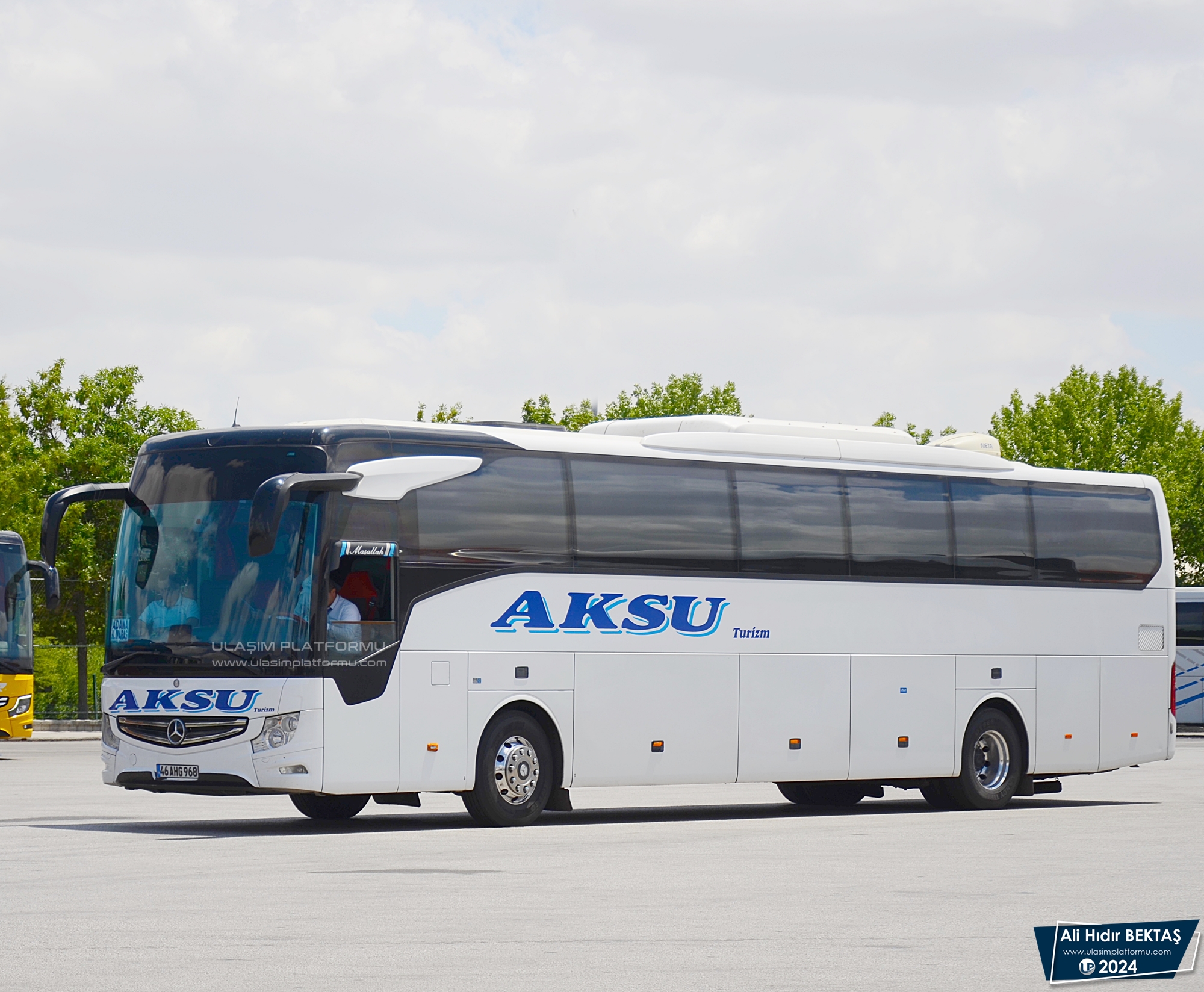 [Resim: 1731273298_juhZwhG7XwOOT6m.JPG]