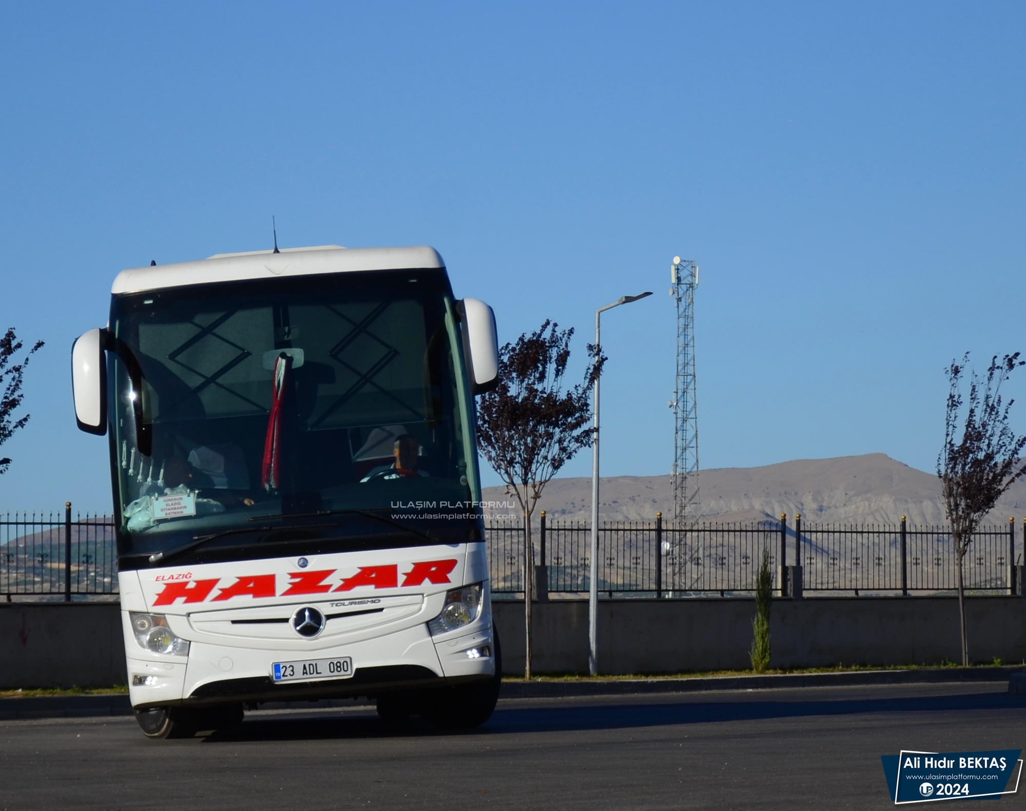 [Resim: 1731273352_r3YNqUuobNRNF8H.JPG]