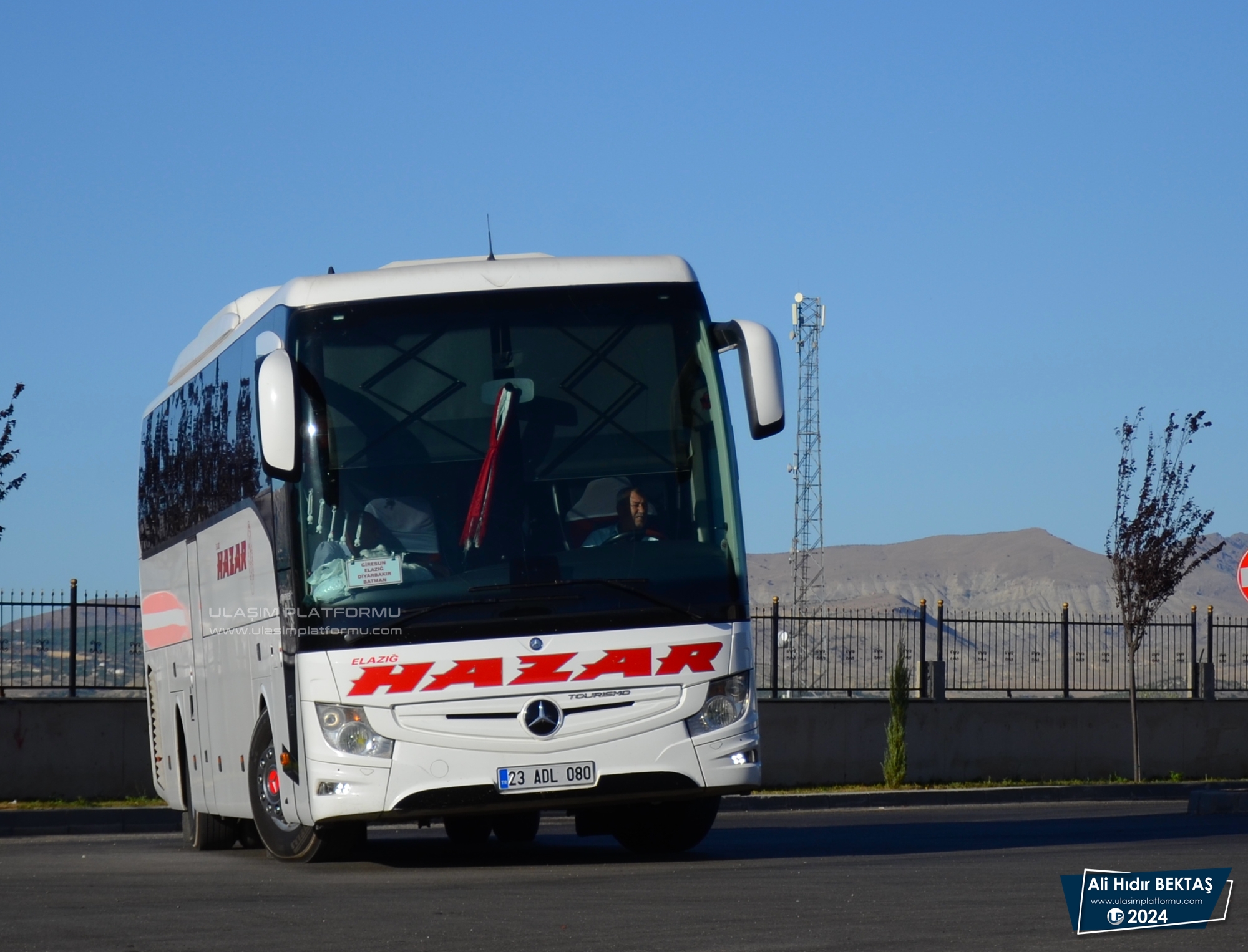 [Resim: 1731273355_n3oewQ13cjmy8kQ.JPG]