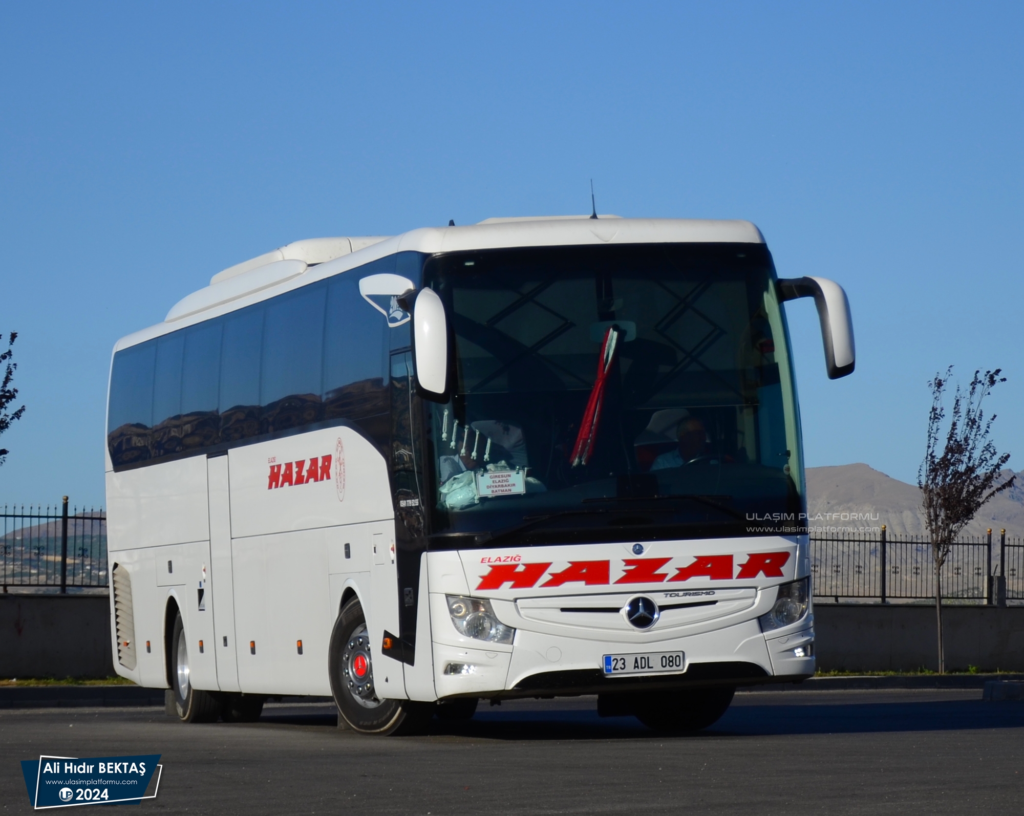 [Resim: 1731273357_YH4KN15NR07fuCy.JPG]