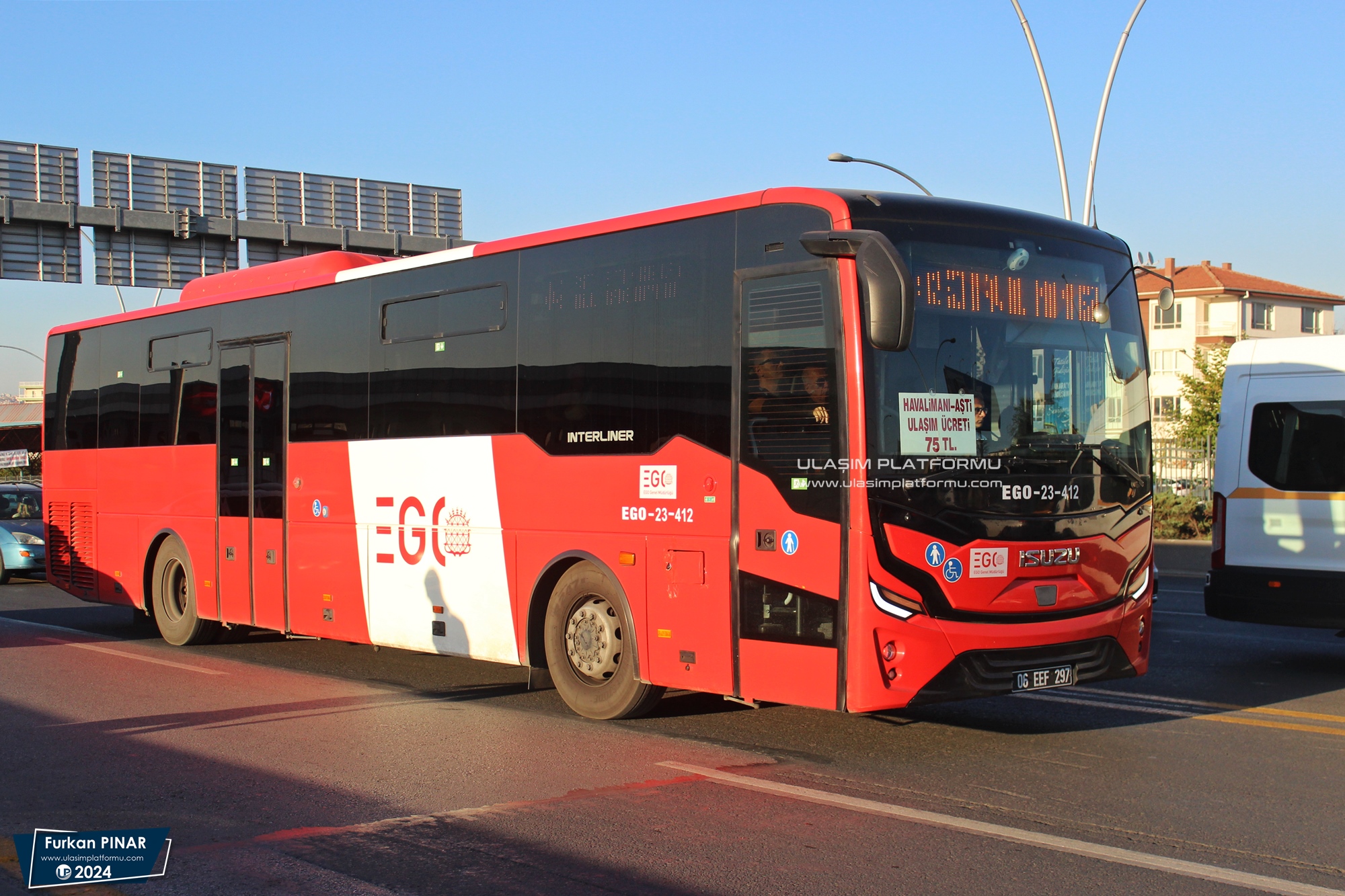 [Resim: 1731332849_tPOu6RQIANSM6LP.JPG]