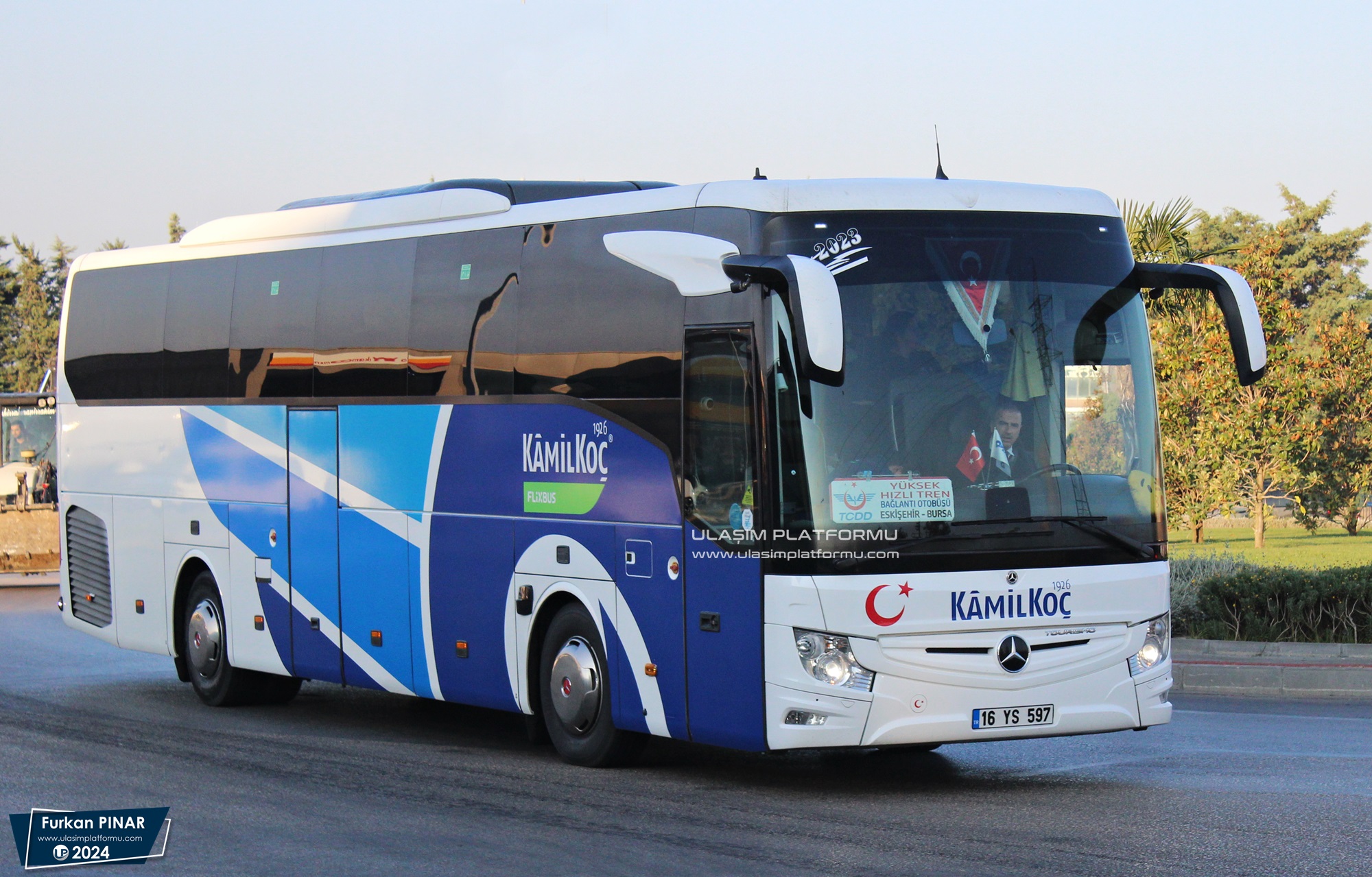 [Resim: 1731333595_D7SQplK7bOeaBRH.JPG]