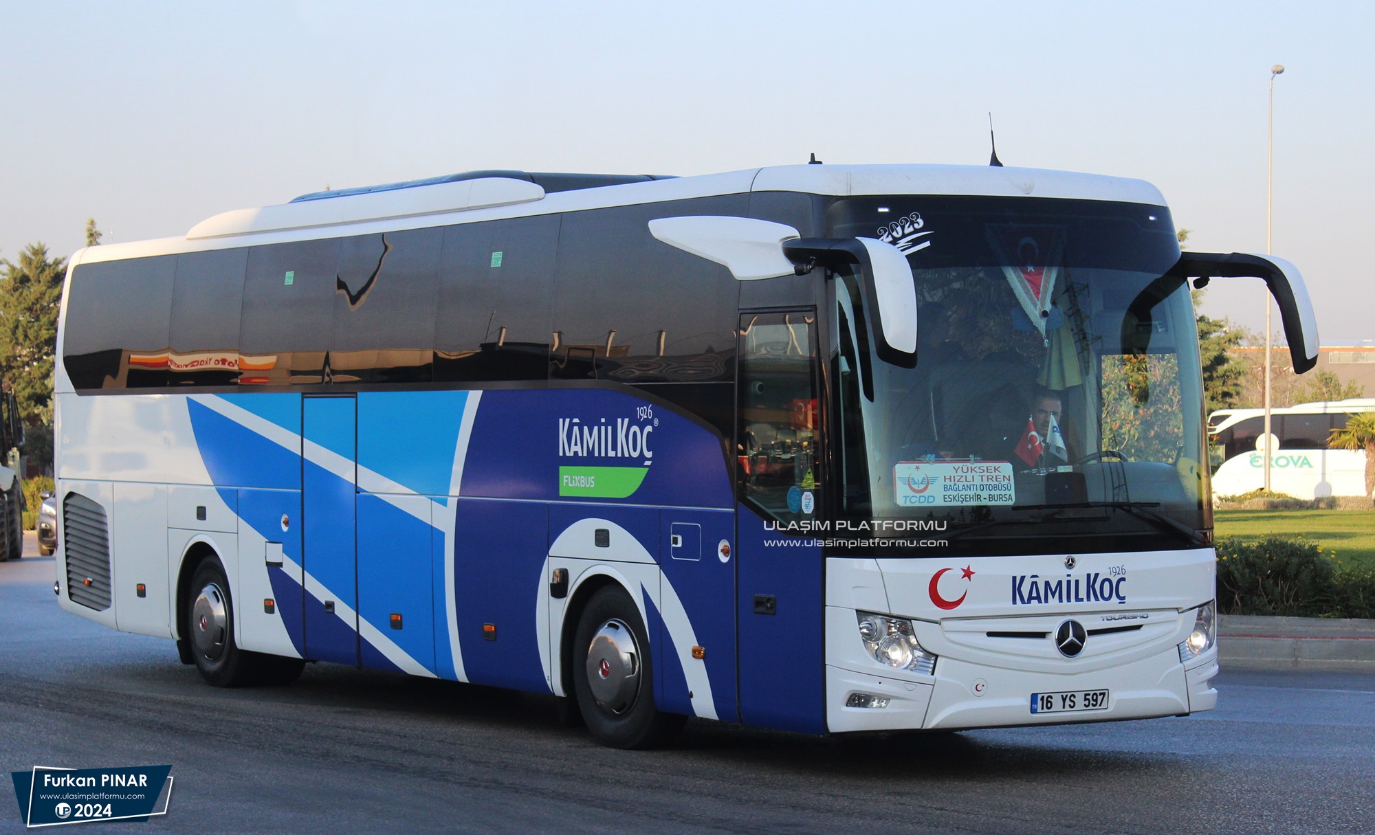 [Resim: 1731333597_BqnJ6MhHWas9OAt.JPG]