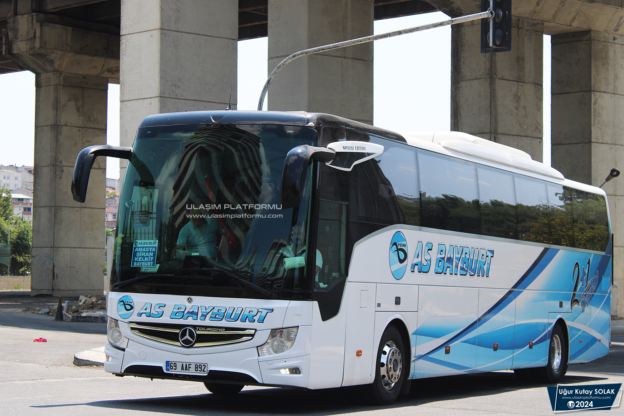 [Resim: 1731479164_MdkDLuA1L3HEdBv.JPG]