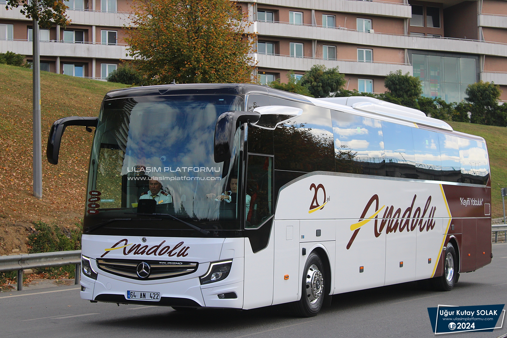 [Resim: 1731479210_0pxRaRlSah8XewZ.JPG]