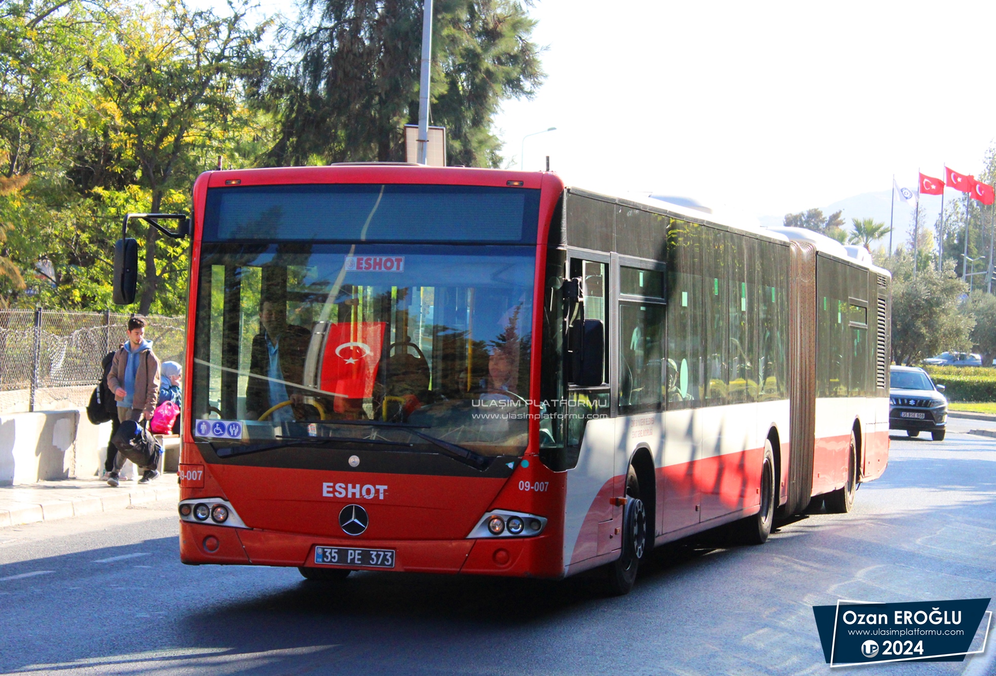 [Resim: 1731671106_Rwpkdou5s9bfYG0.JPG]