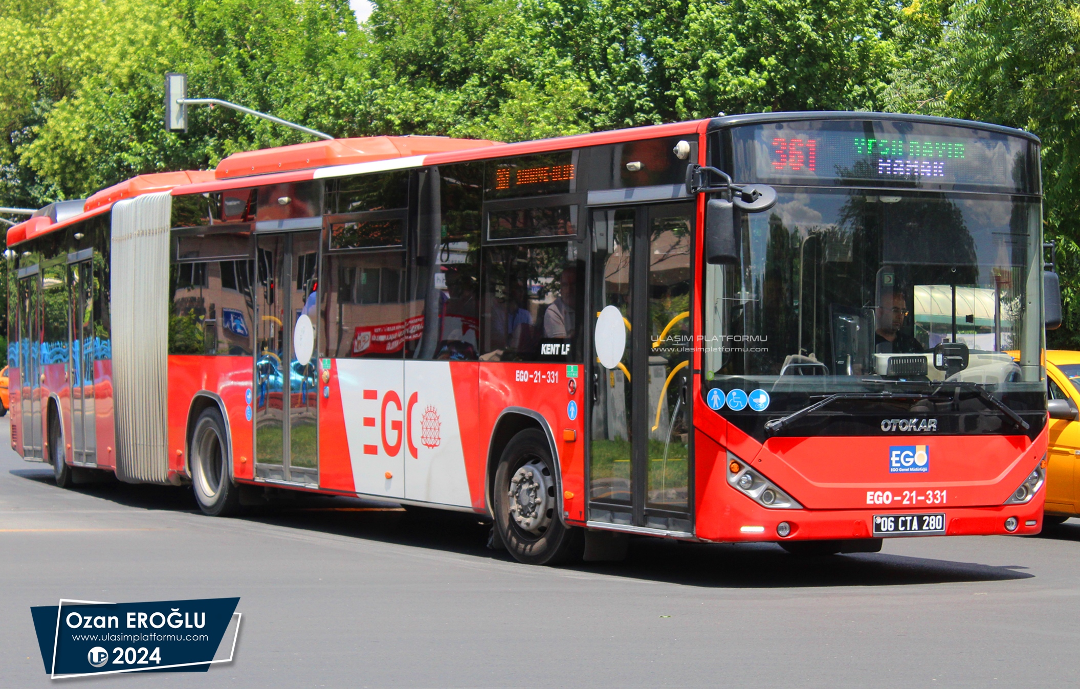 [Resim: 1731674044_7OgYe8OSKLHCZRi.JPG]