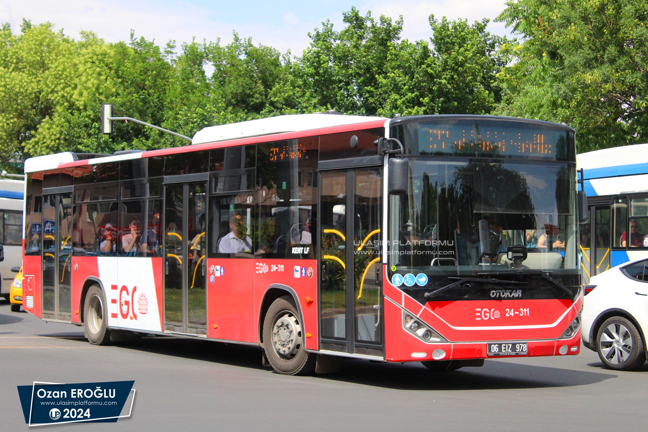 [Resim: 1731674218_5kMuspoQHG3AuQk.JPG]