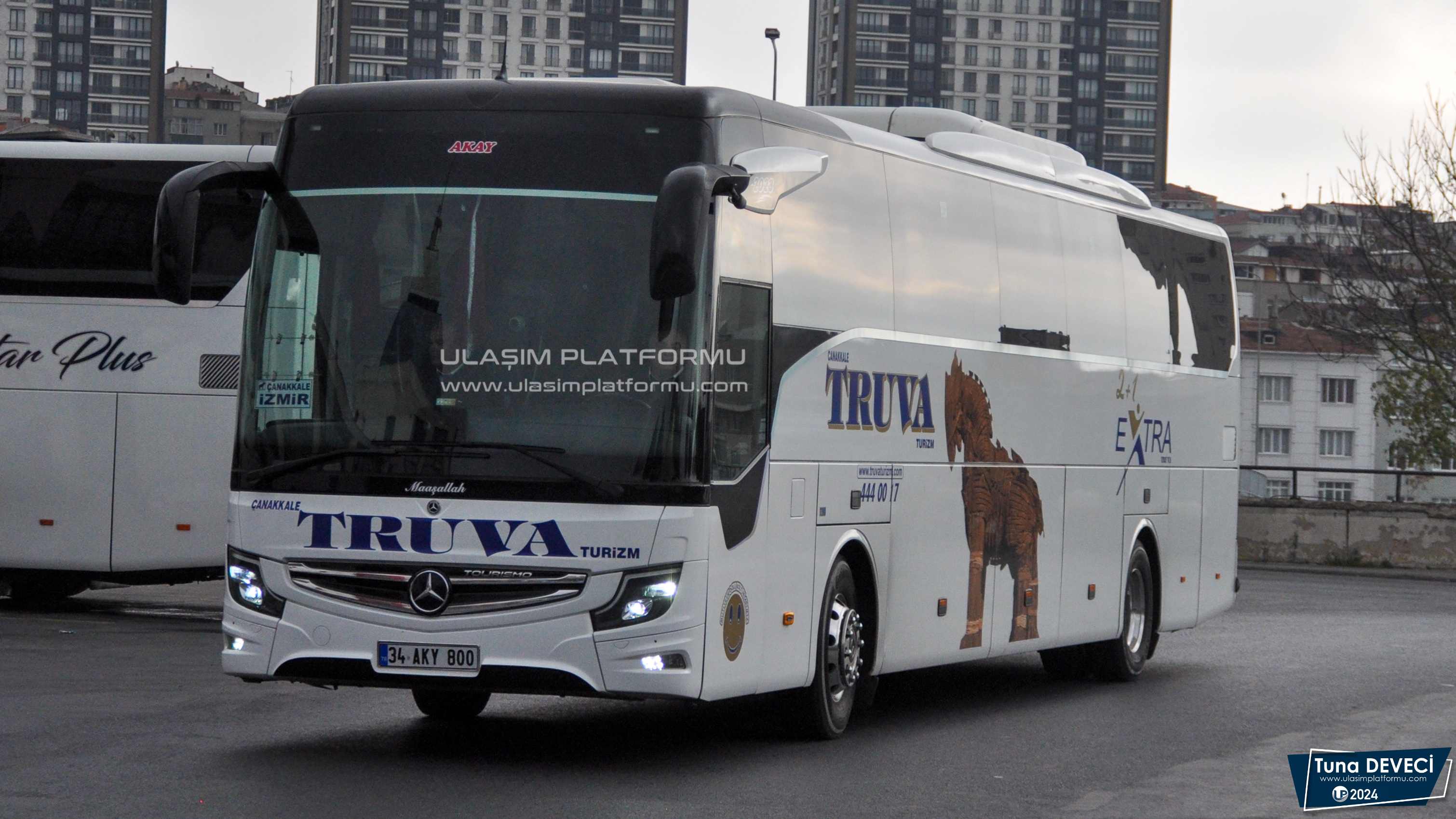 [Resim: 1731783455_JcISBlX7bVrMGer.JPG]