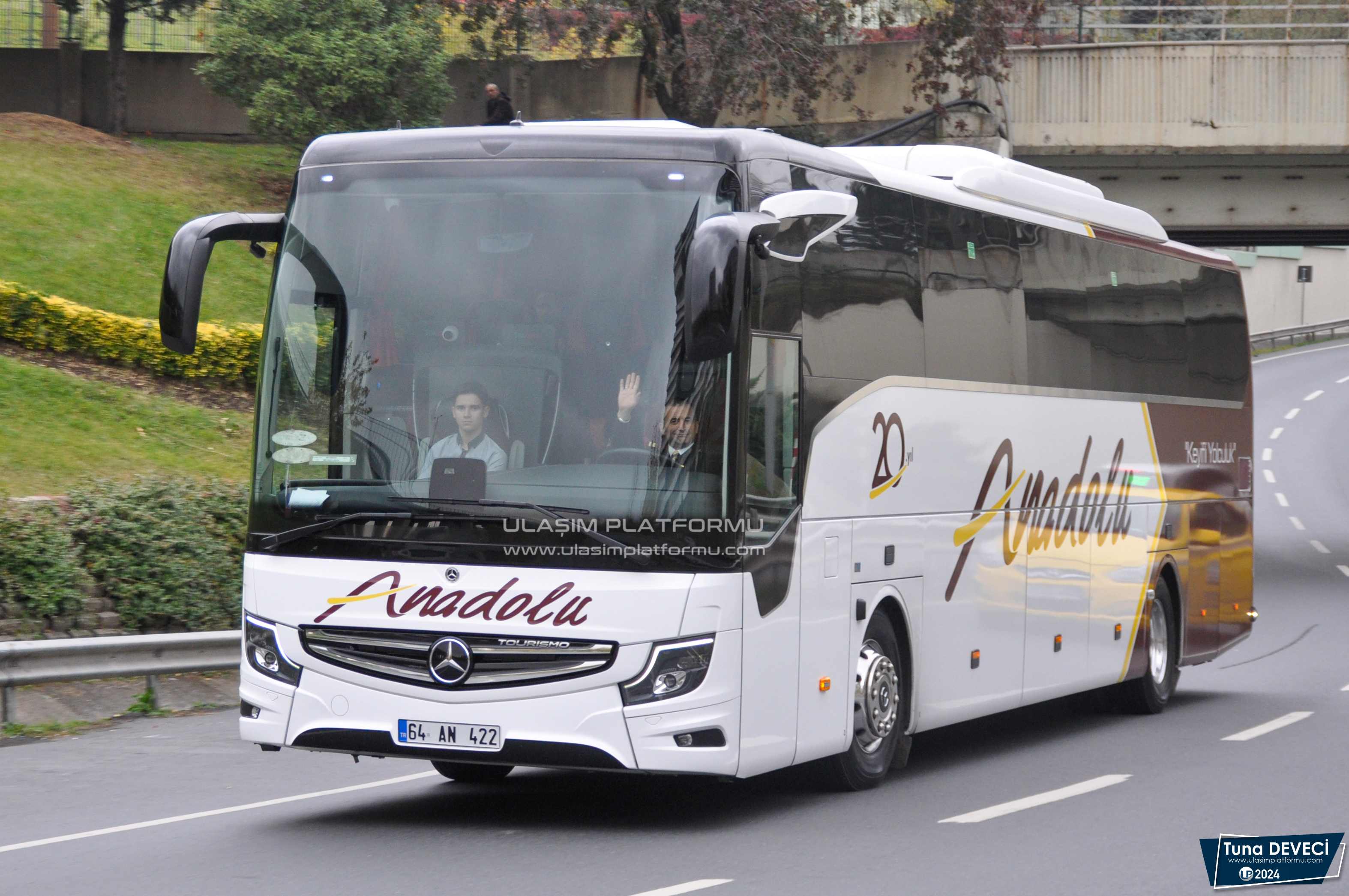 [Resim: 1731783522_ooJTeUo9ONxhVKO.JPG]