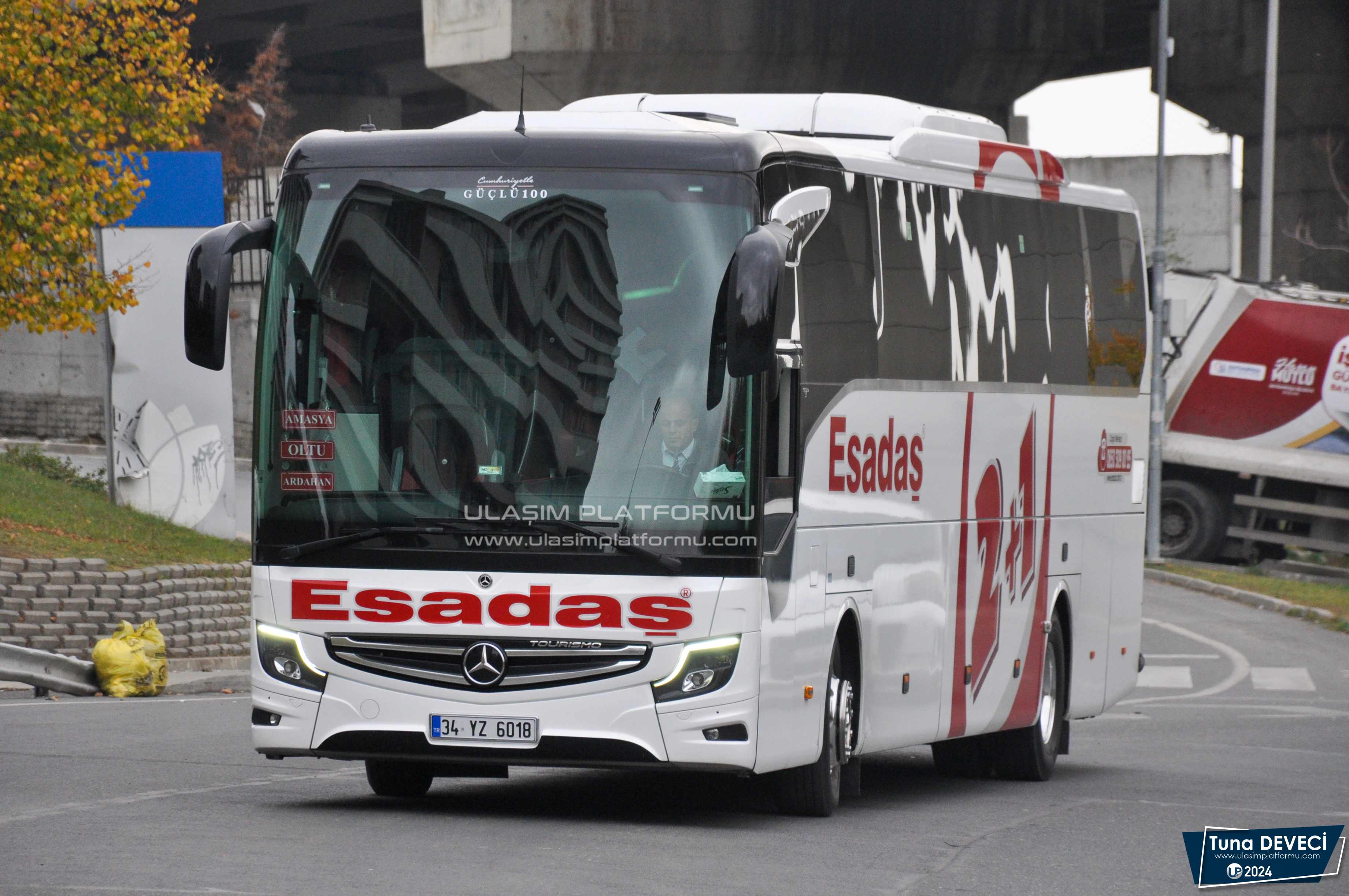 [Resim: 1731783732_Gcdn5w4kuThNrNE.JPG]