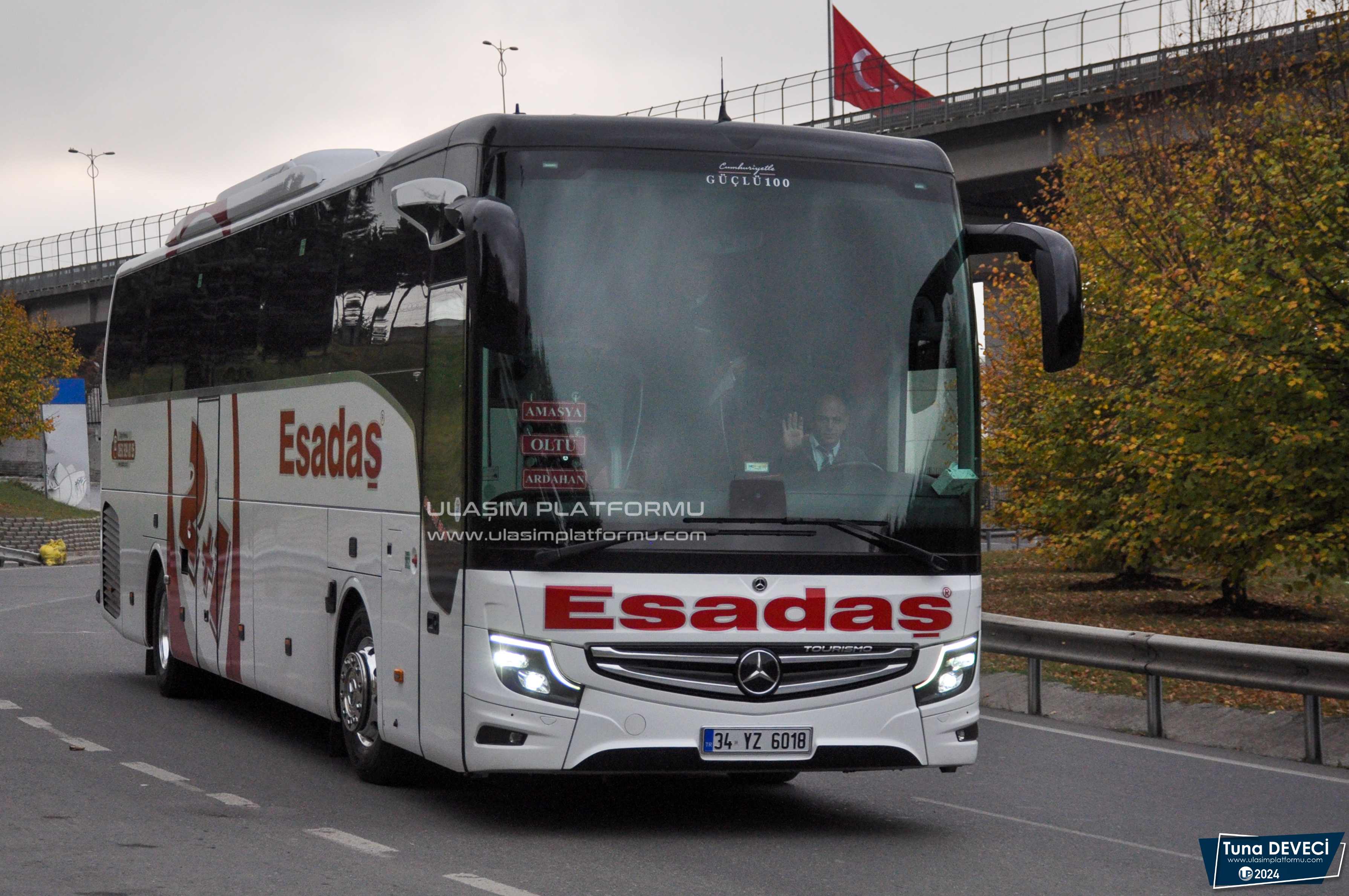 [Resim: 1731783732_MeLw71i20mjmskr.JPG]